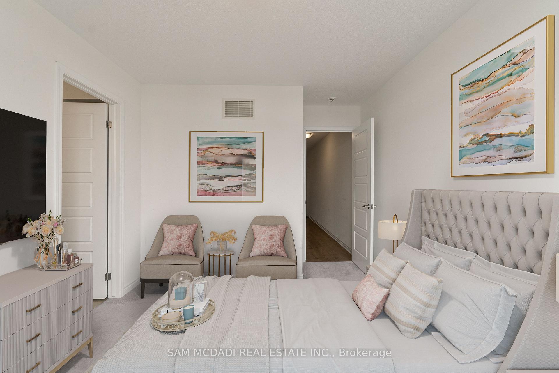 Photo 40 of 315 Murlock Heights, Milton, Ford — HOMEH