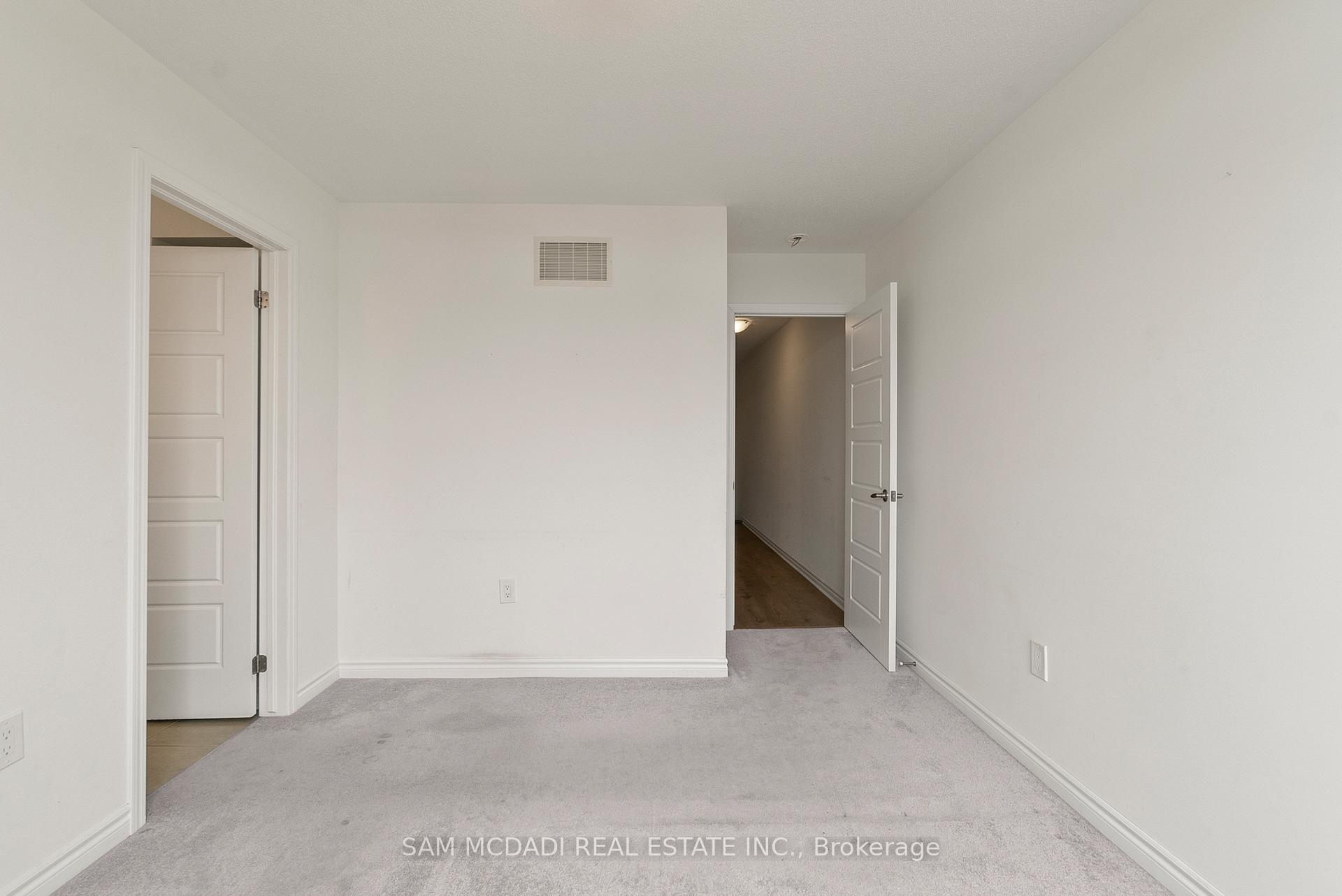 Photo 41 of 315 Murlock Heights, Milton, Ford — HOMEH