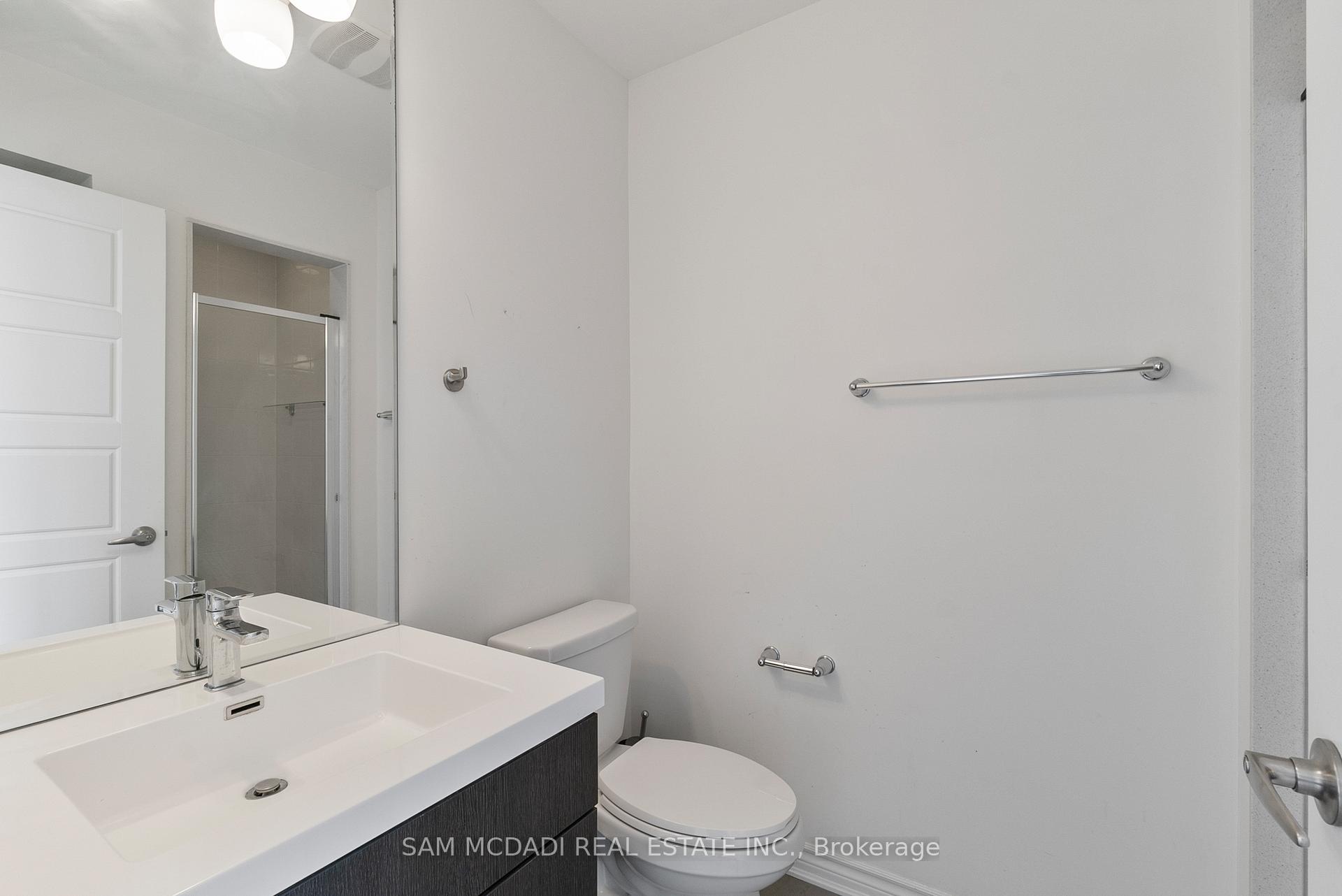 Photo 43 of 315 Murlock Heights, Milton, Ford — HOMEH