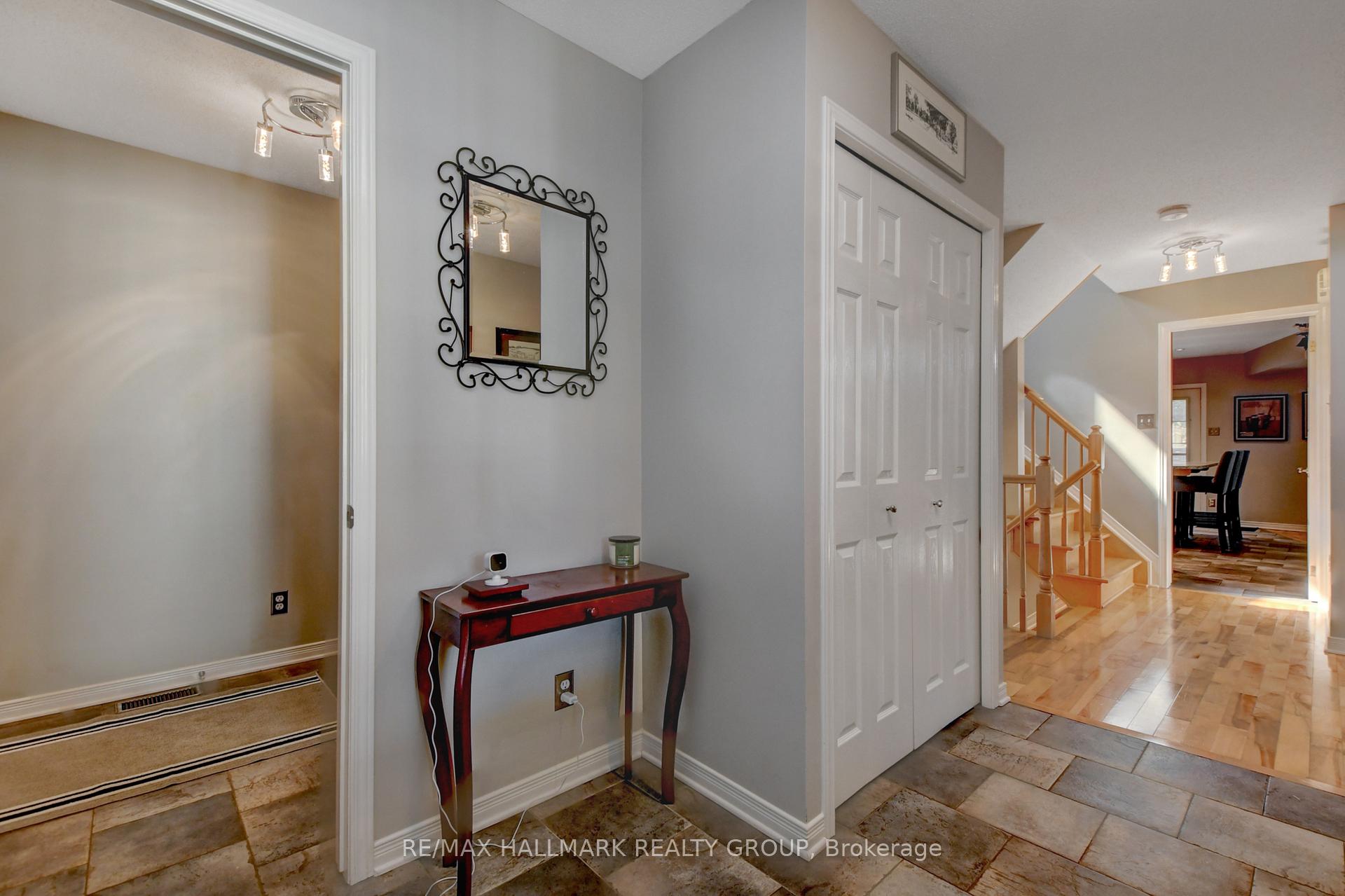 Photo 2 of 87 Moresby Drive, Ottawa, Kanata - Bridlewood — HOMEH