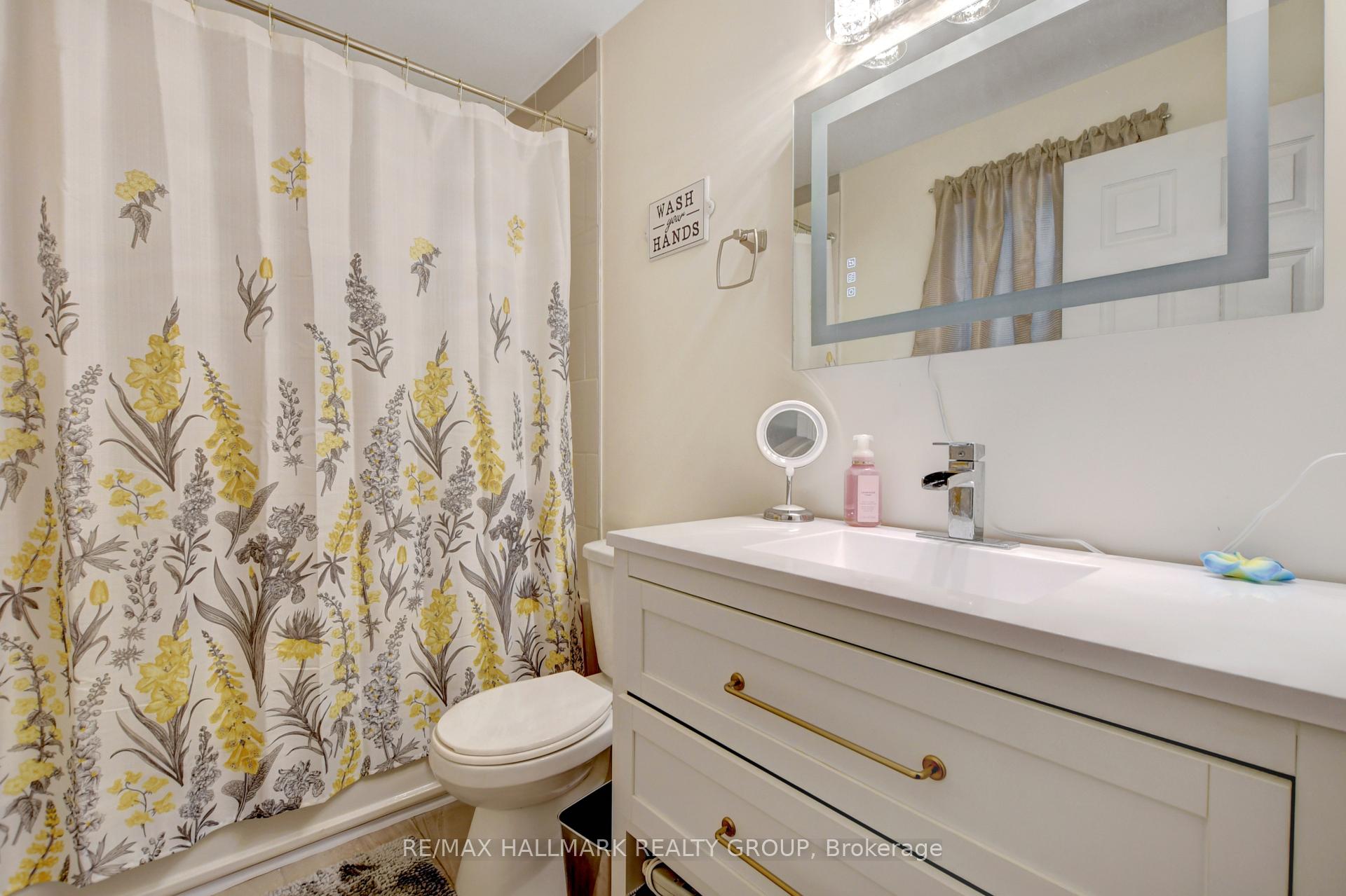 Photo 17 of 87 Moresby Drive, Ottawa, Kanata - Bridlewood — HOMEH