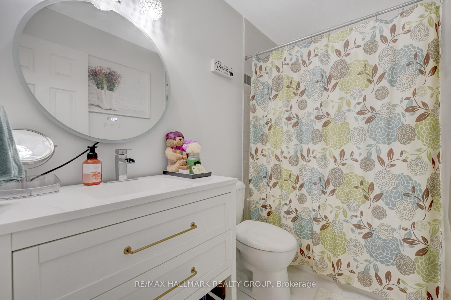 Photo 18 of 87 Moresby Drive, Ottawa, Kanata - Bridlewood — HOMEH