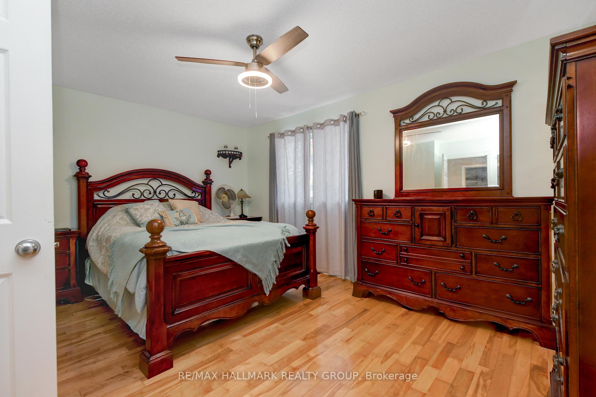 Photo 19 of 87 Moresby Drive, Ottawa, Kanata - Bridlewood — HOMEH