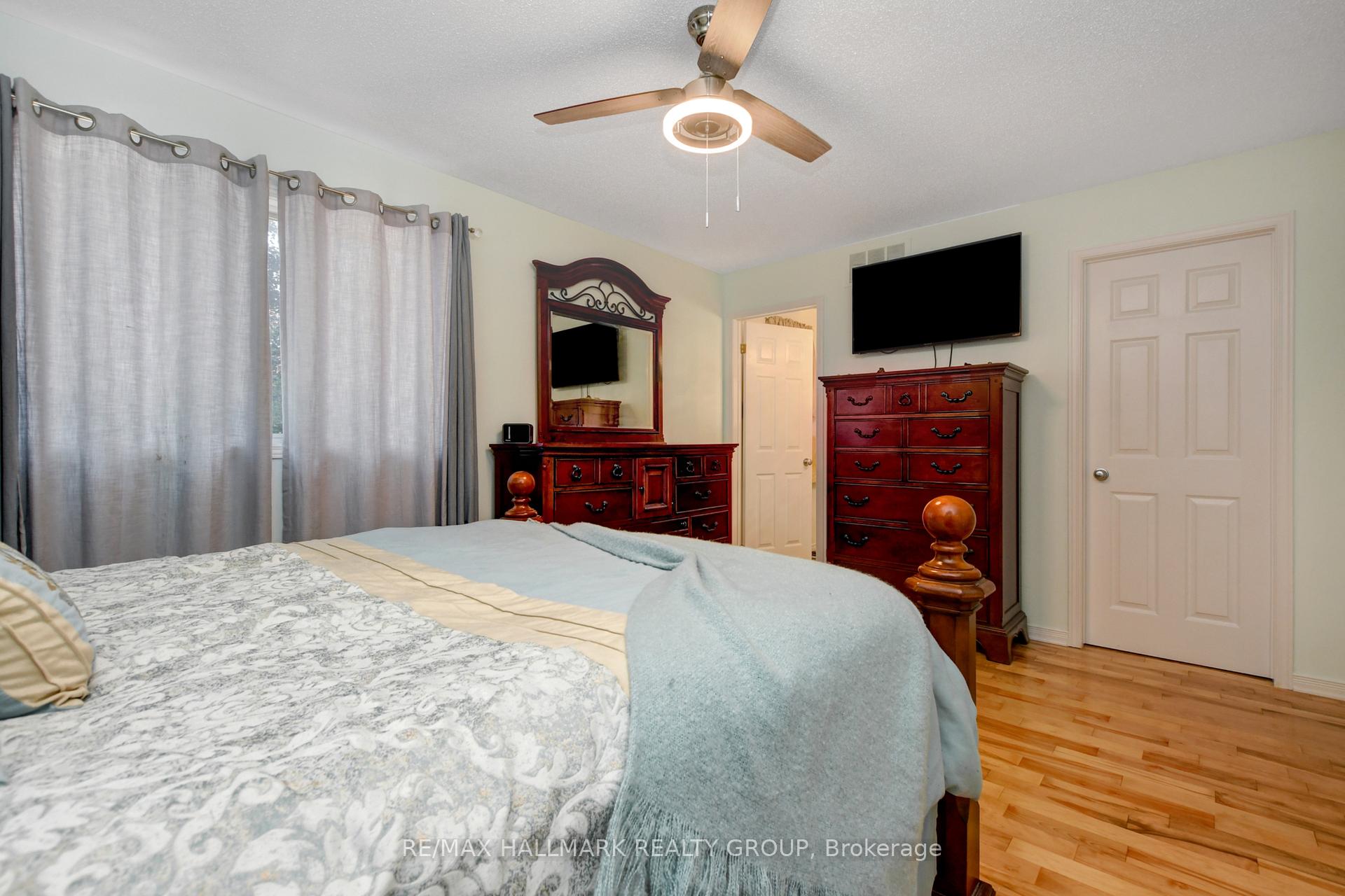 Photo 20 of 87 Moresby Drive, Ottawa, Kanata - Bridlewood — HOMEH