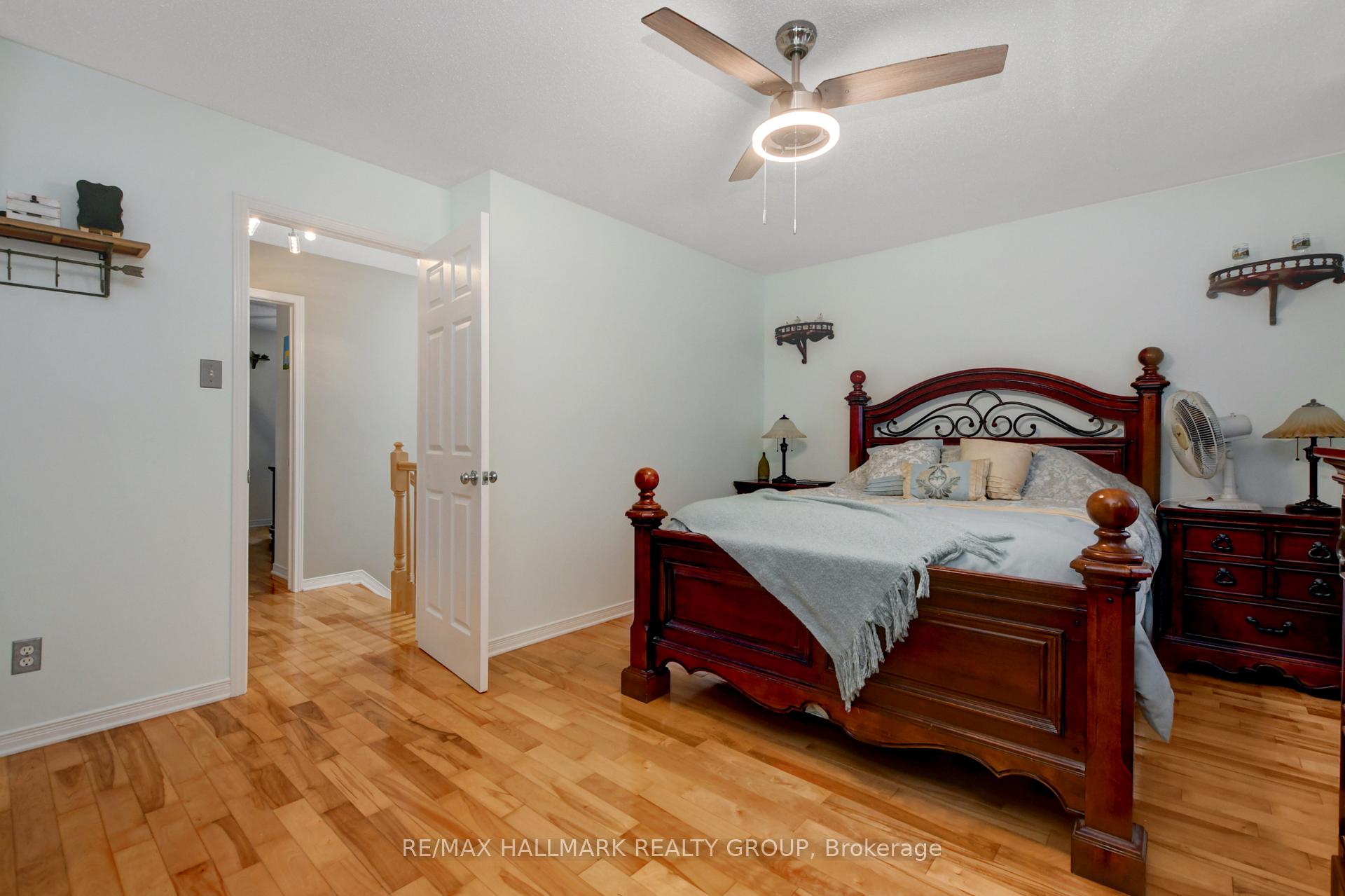 Photo 21 of 87 Moresby Drive, Ottawa, Kanata - Bridlewood — HOMEH