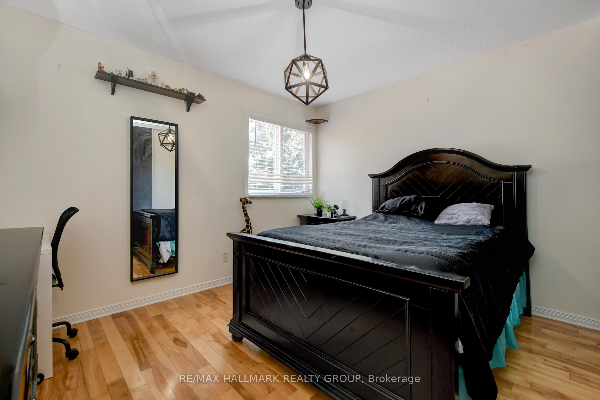 Photo 22 of 87 Moresby Drive, Ottawa, Kanata - Bridlewood — HOMEH