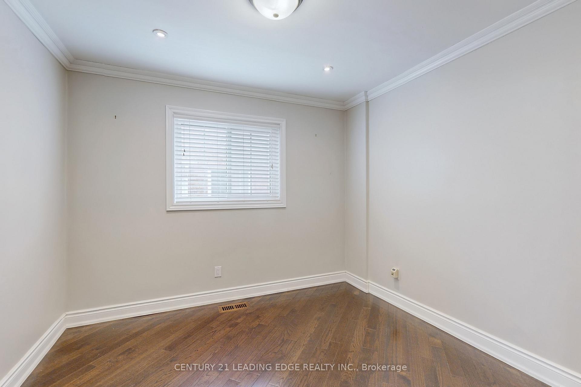 Photo 18 of 4 Townley Avenue, Markham, Milliken Mills East — HOMEH