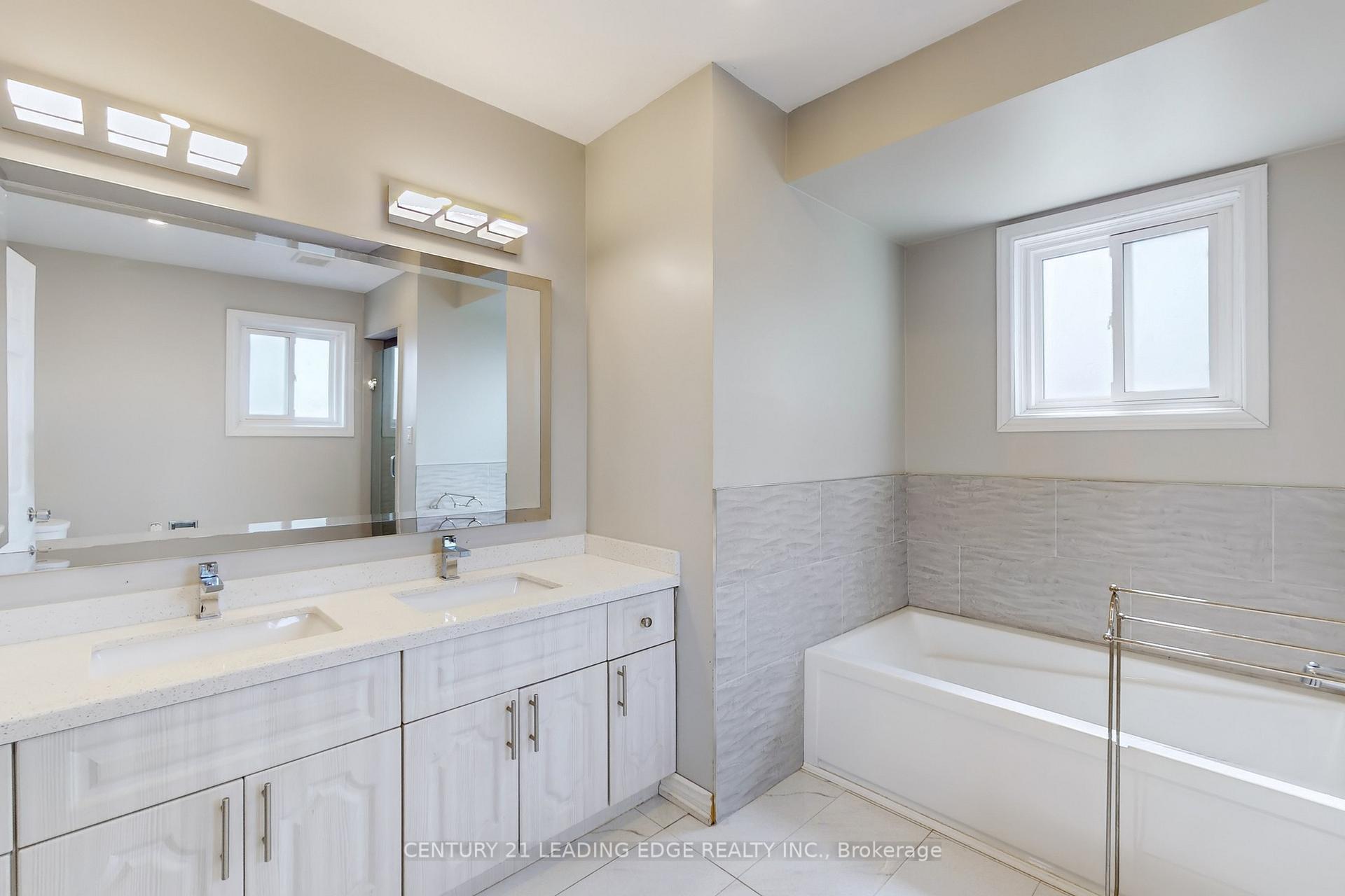 Photo 28 of 4 Townley Avenue, Markham, Milliken Mills East — HOMEH