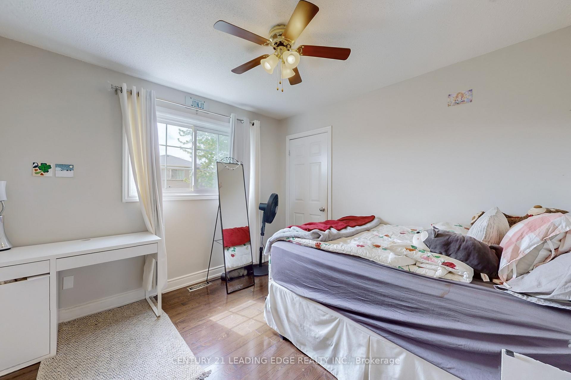 Photo 29 of 4 Townley Avenue, Markham, Milliken Mills East — HOMEH
