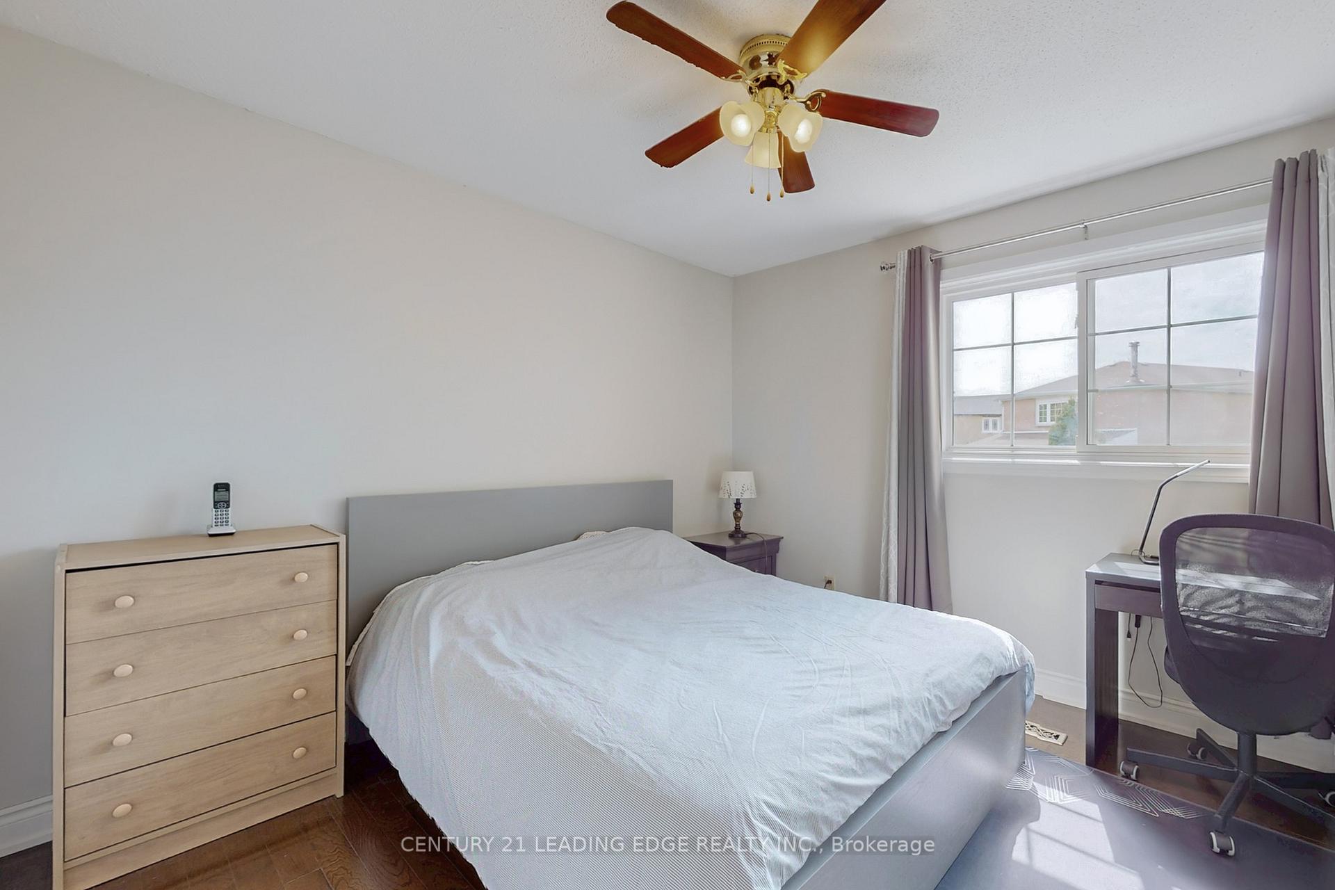 Photo 31 of 4 Townley Avenue, Markham, Milliken Mills East — HOMEH