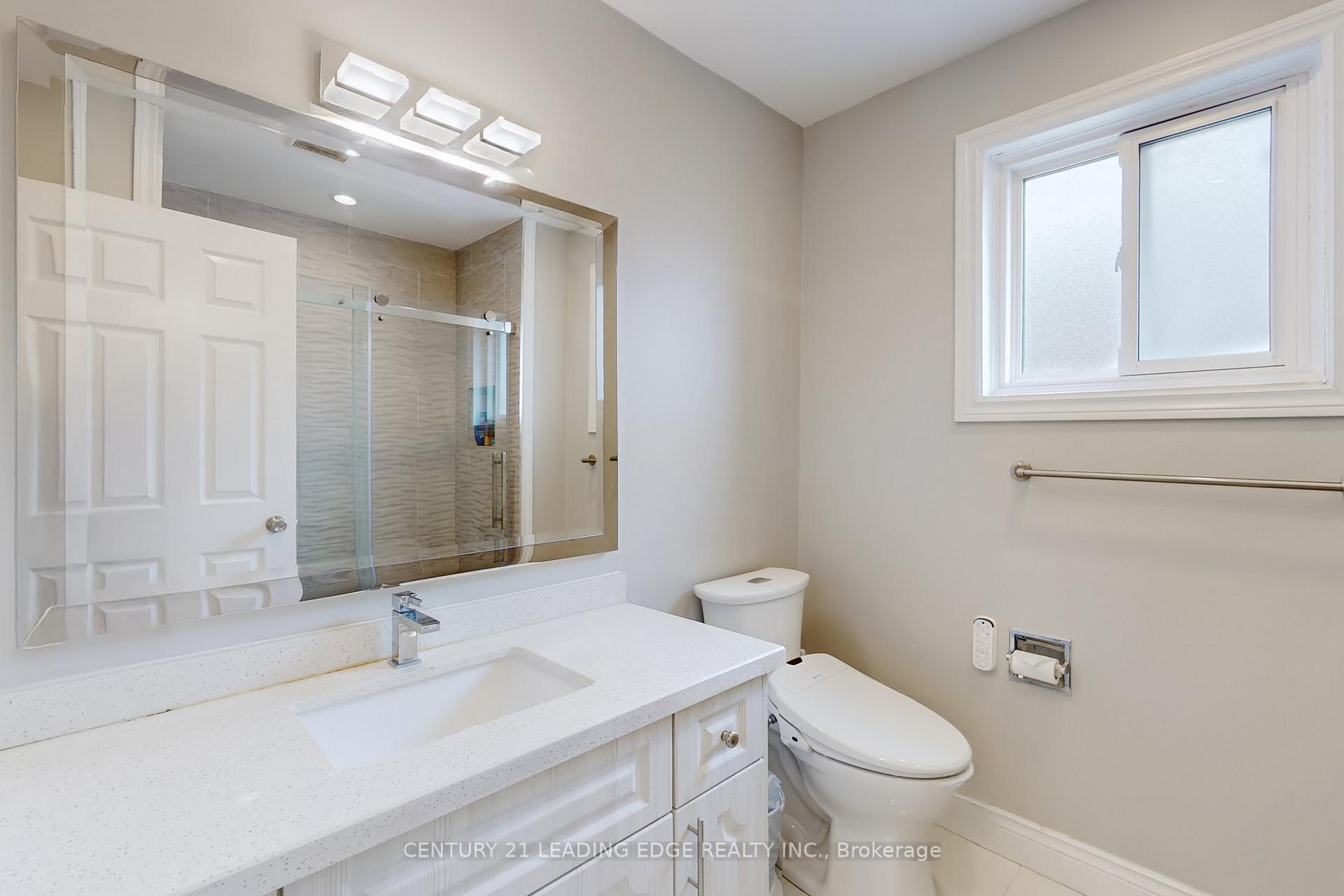 Photo 34 of 4 Townley Avenue, Markham, Milliken Mills East — HOMEH