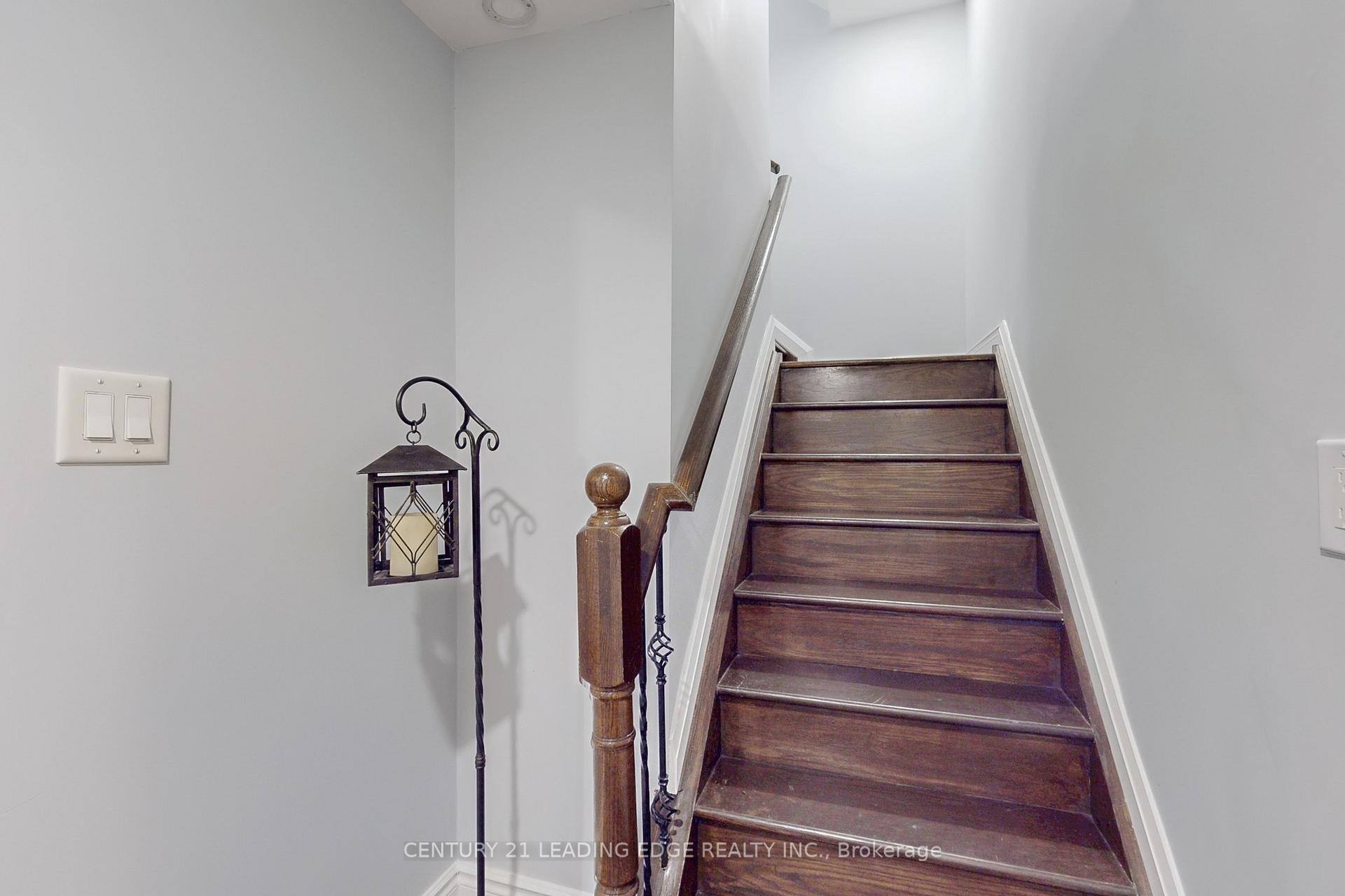 Photo 35 of 4 Townley Avenue, Markham, Milliken Mills East — HOMEH
