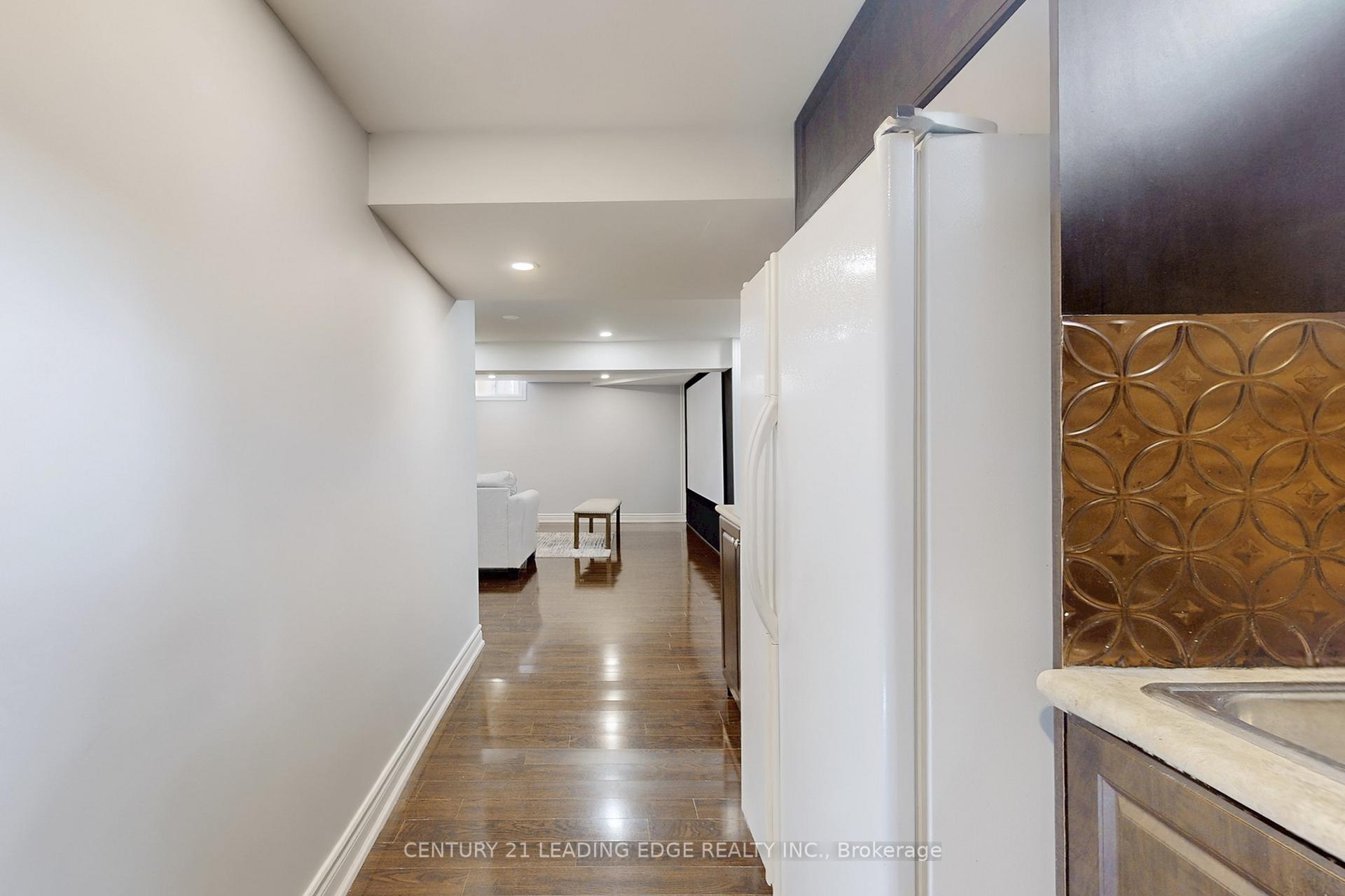 Photo 41 of 4 Townley Avenue, Markham, Milliken Mills East — HOMEH