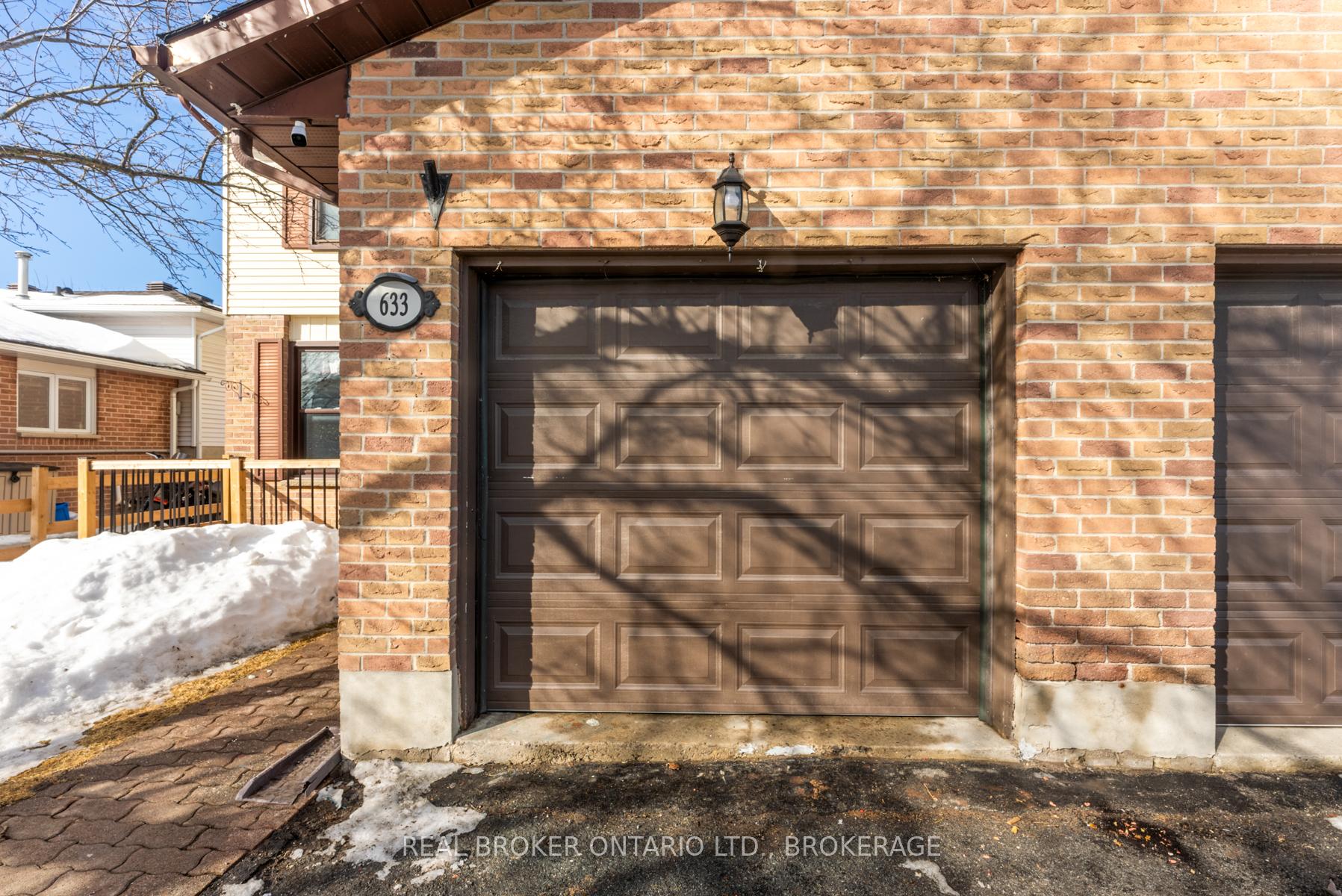 Photo 2 of 633 Davis Drive, Kingston, East Gardiners Rd — HOMEH