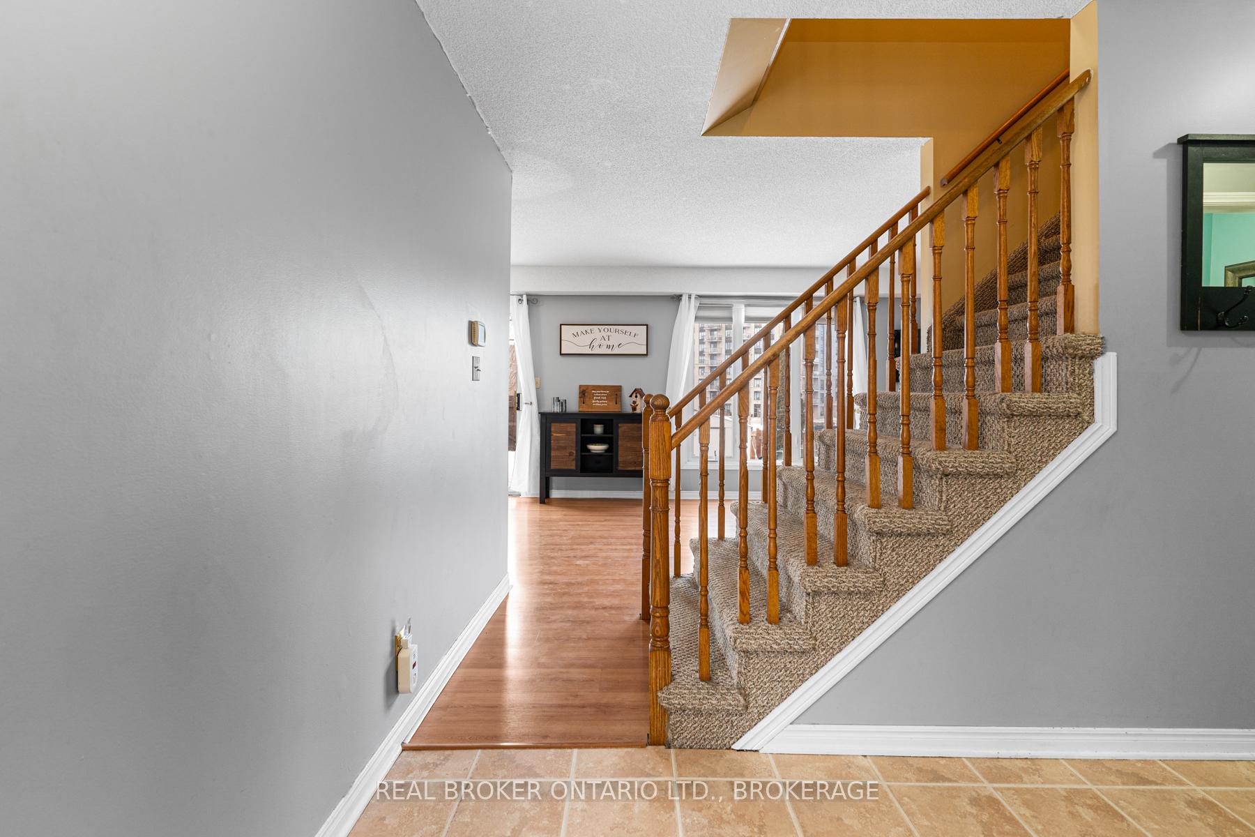 Photo 4 of 633 Davis Drive, Kingston, East Gardiners Rd — HOMEH