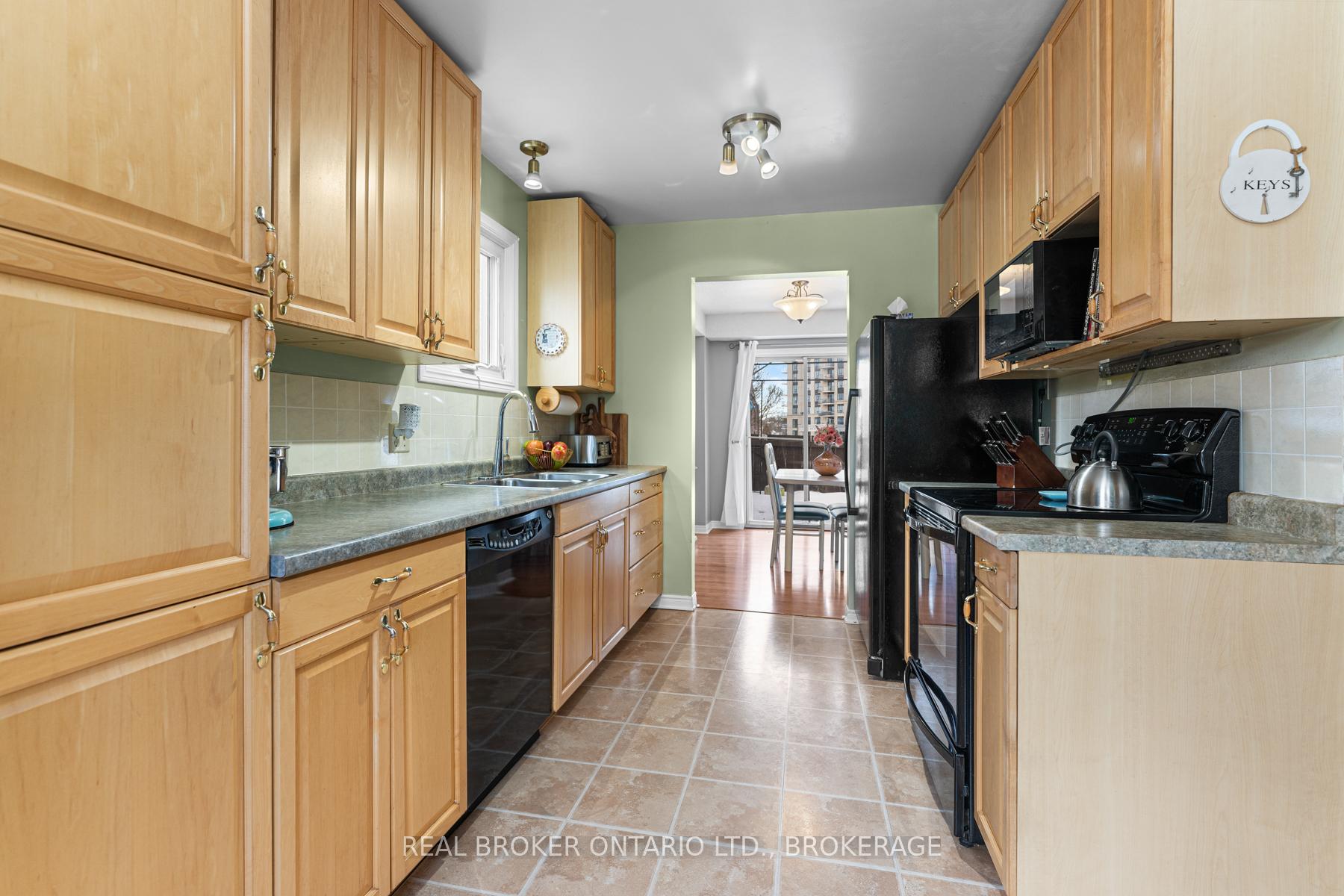 Photo 8 of 633 Davis Drive, Kingston, East Gardiners Rd — HOMEH
