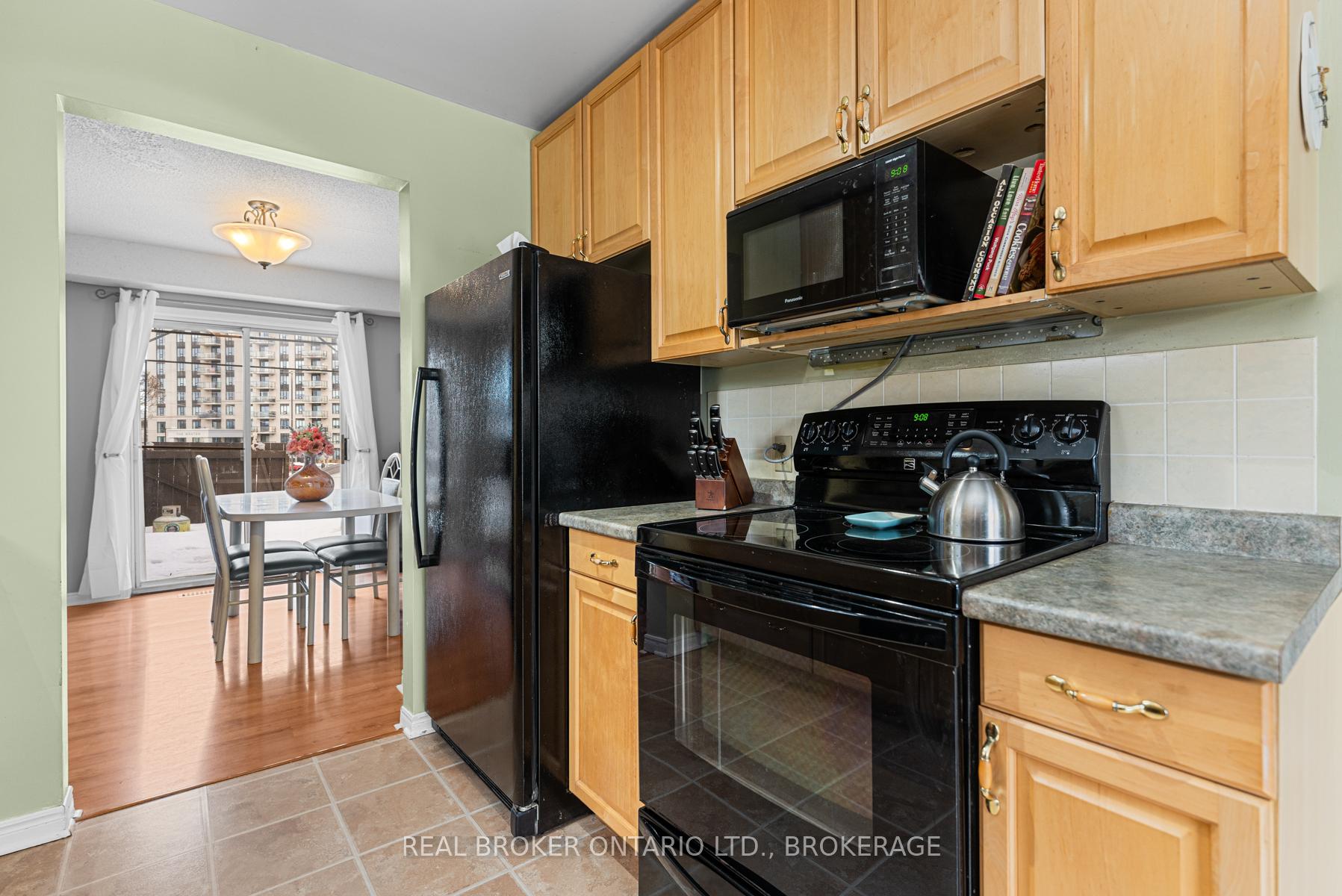 Photo 9 of 633 Davis Drive, Kingston, East Gardiners Rd — HOMEH