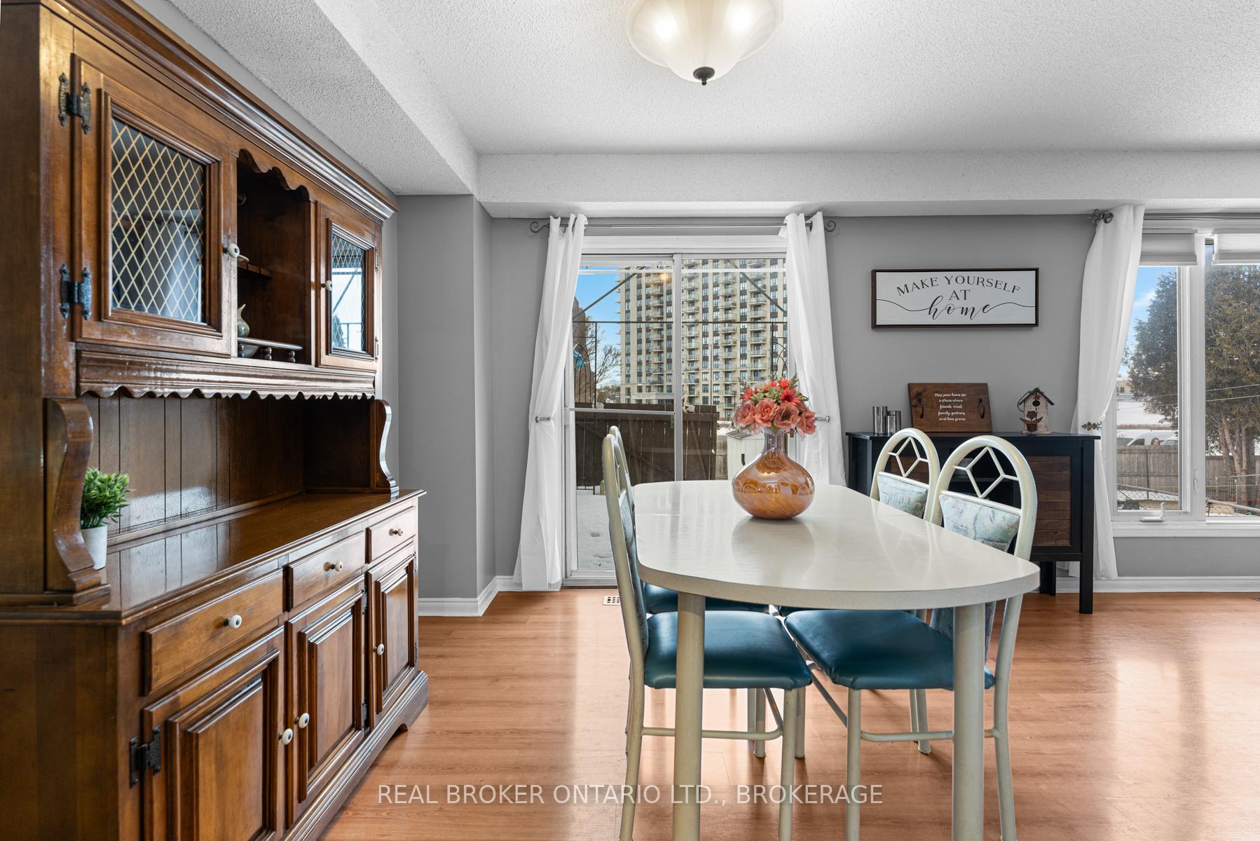 Photo 10 of 633 Davis Drive, Kingston, East Gardiners Rd — HOMEH