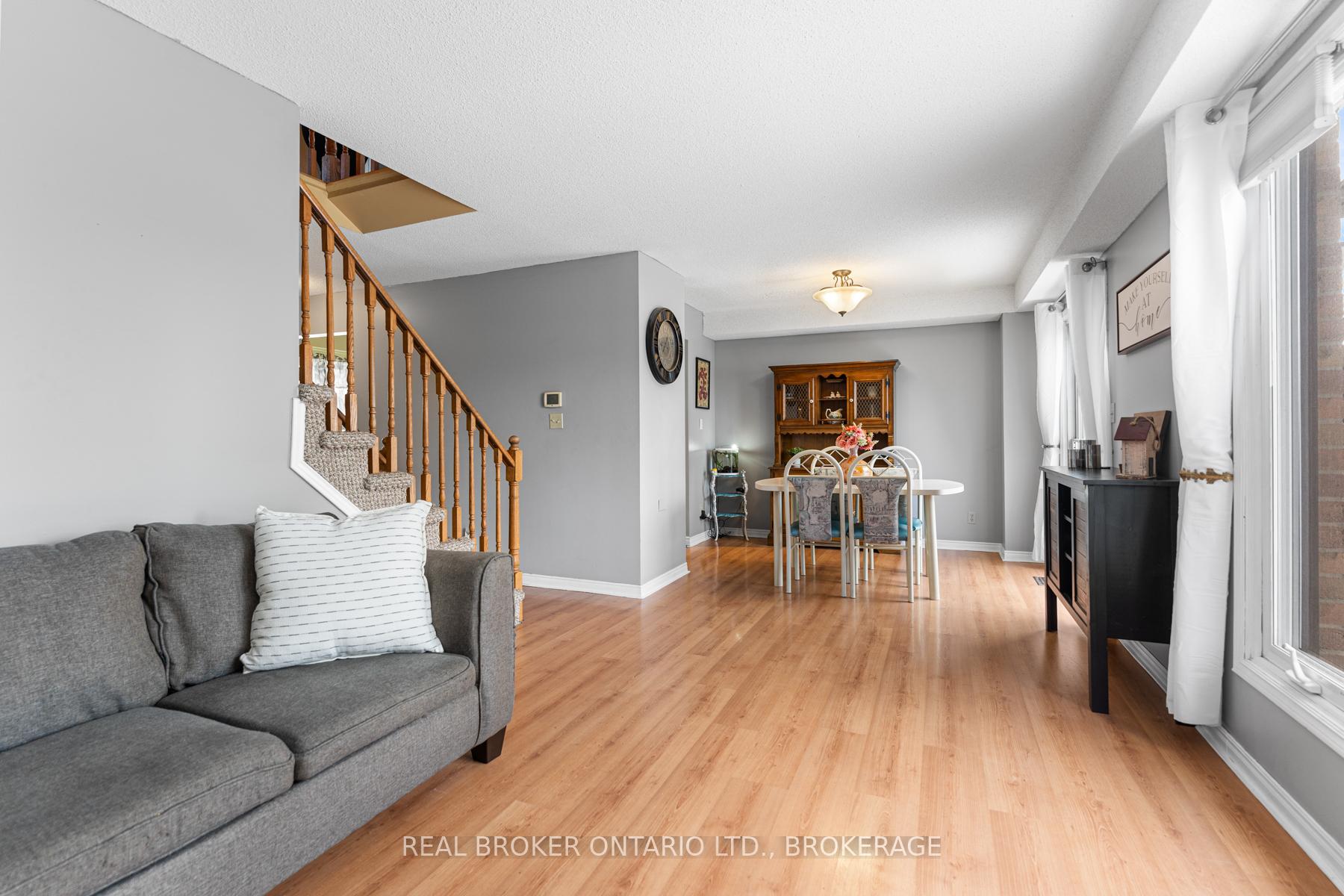 Photo 13 of 633 Davis Drive, Kingston, East Gardiners Rd — HOMEH