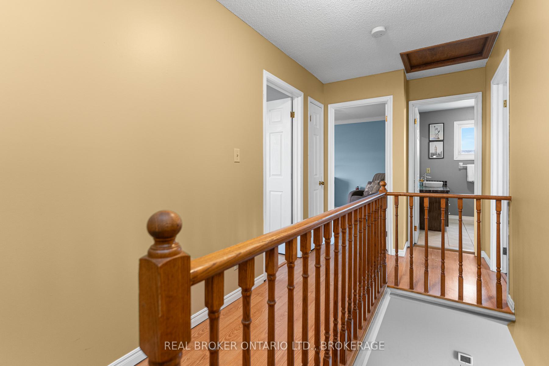 Photo 17 of 633 Davis Drive, Kingston, East Gardiners Rd — HOMEH