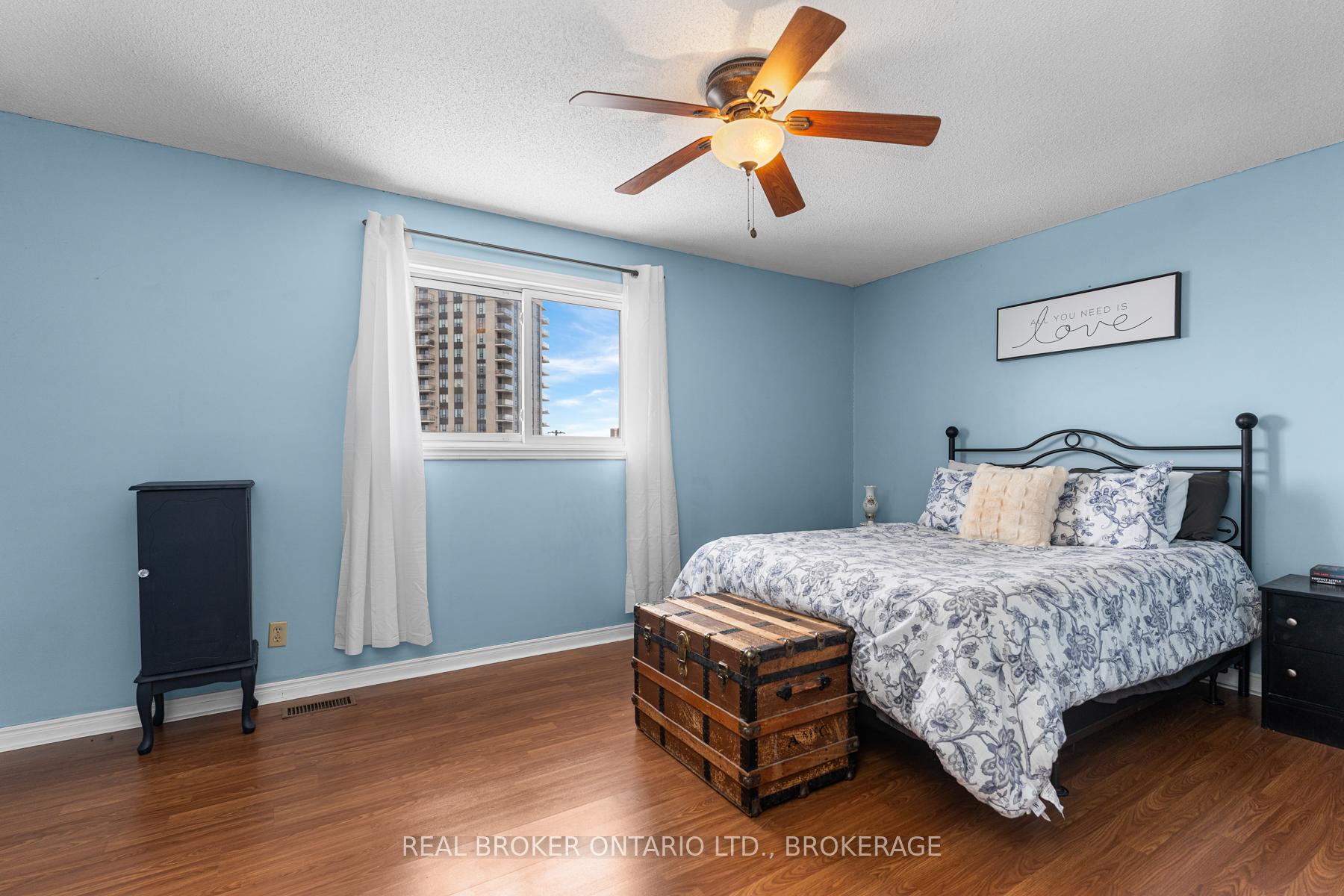 Photo 19 of 633 Davis Drive, Kingston, East Gardiners Rd — HOMEH