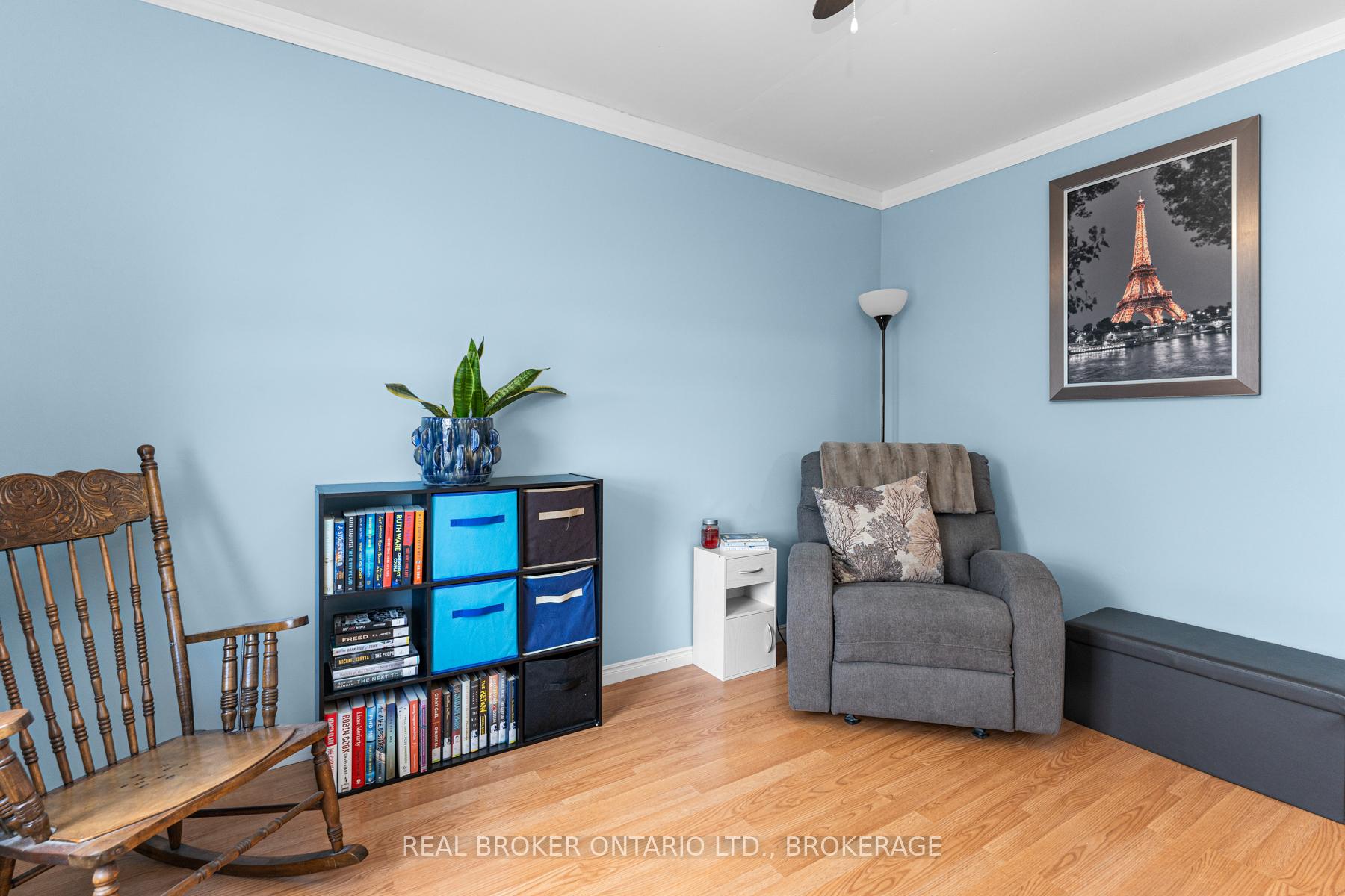 Photo 20 of 633 Davis Drive, Kingston, East Gardiners Rd — HOMEH