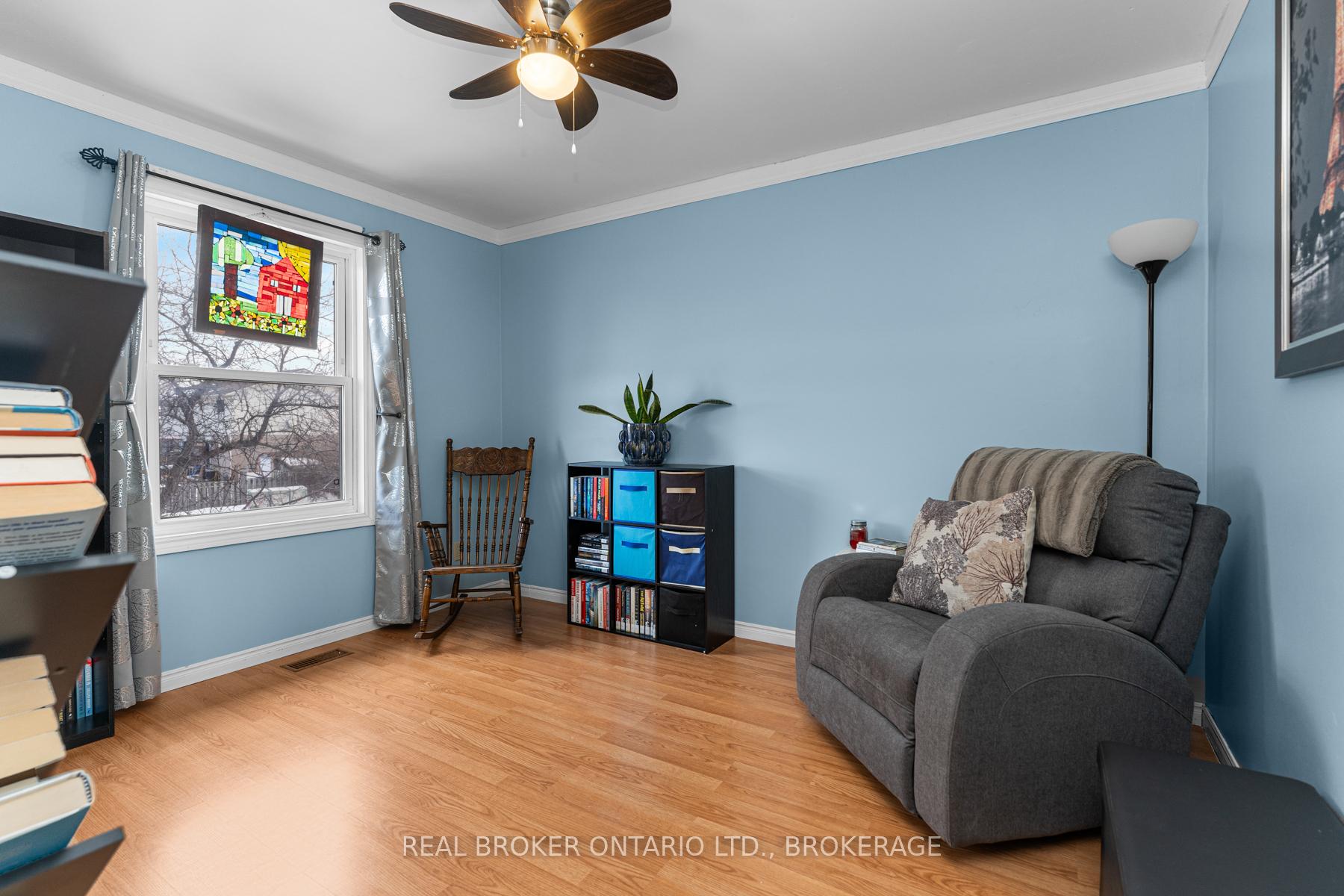 Photo 21 of 633 Davis Drive, Kingston, East Gardiners Rd — HOMEH