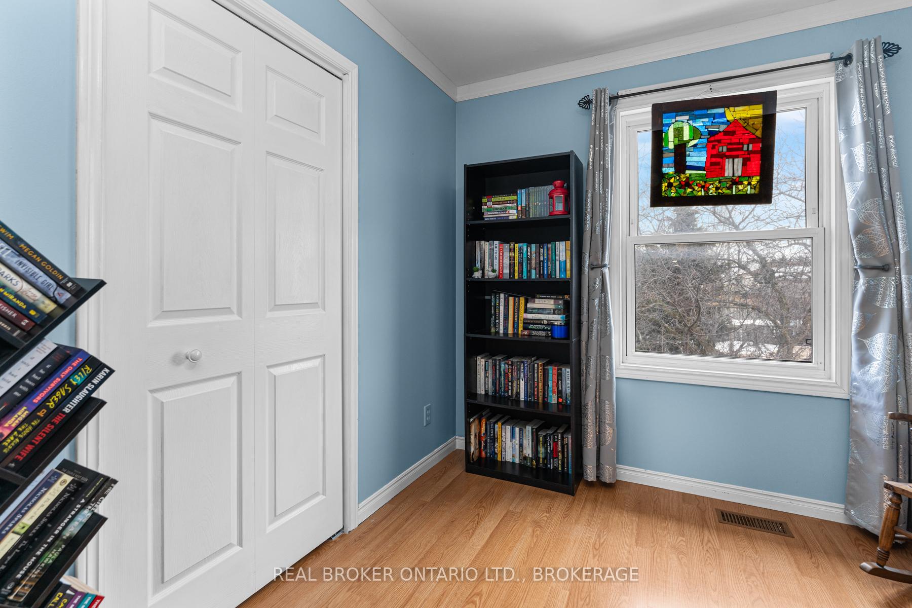 Photo 23 of 633 Davis Drive, Kingston, East Gardiners Rd — HOMEH