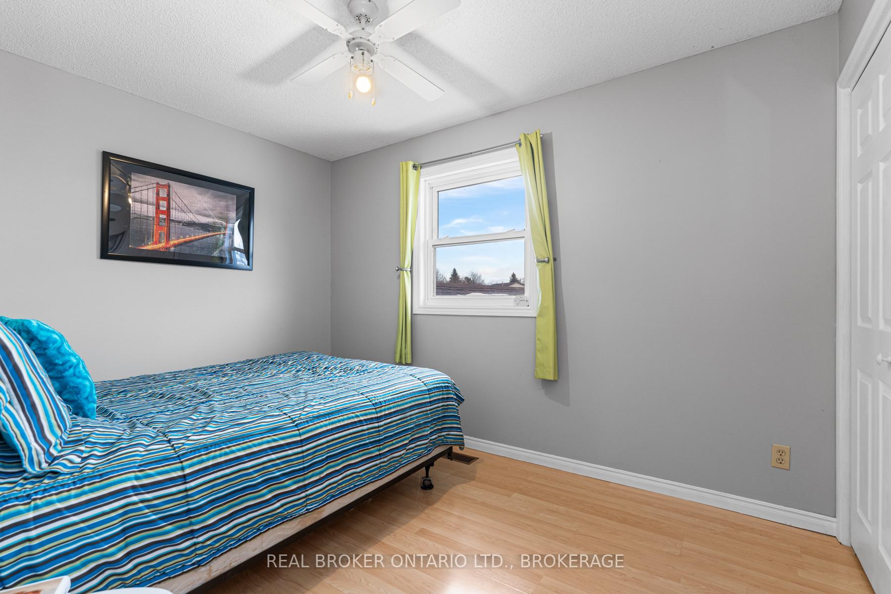 Photo 24 of 633 Davis Drive, Kingston, East Gardiners Rd — HOMEH