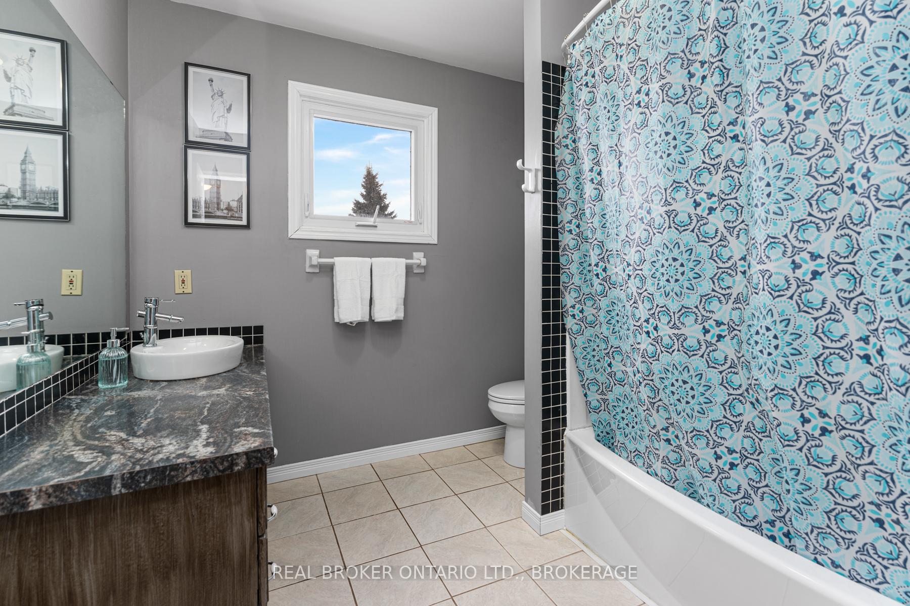 Photo 26 of 633 Davis Drive, Kingston, East Gardiners Rd — HOMEH