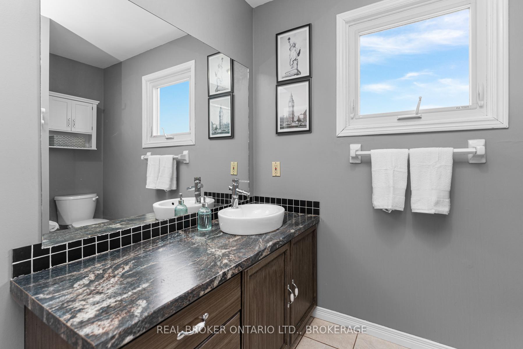 Photo 27 of 633 Davis Drive, Kingston, East Gardiners Rd — HOMEH
