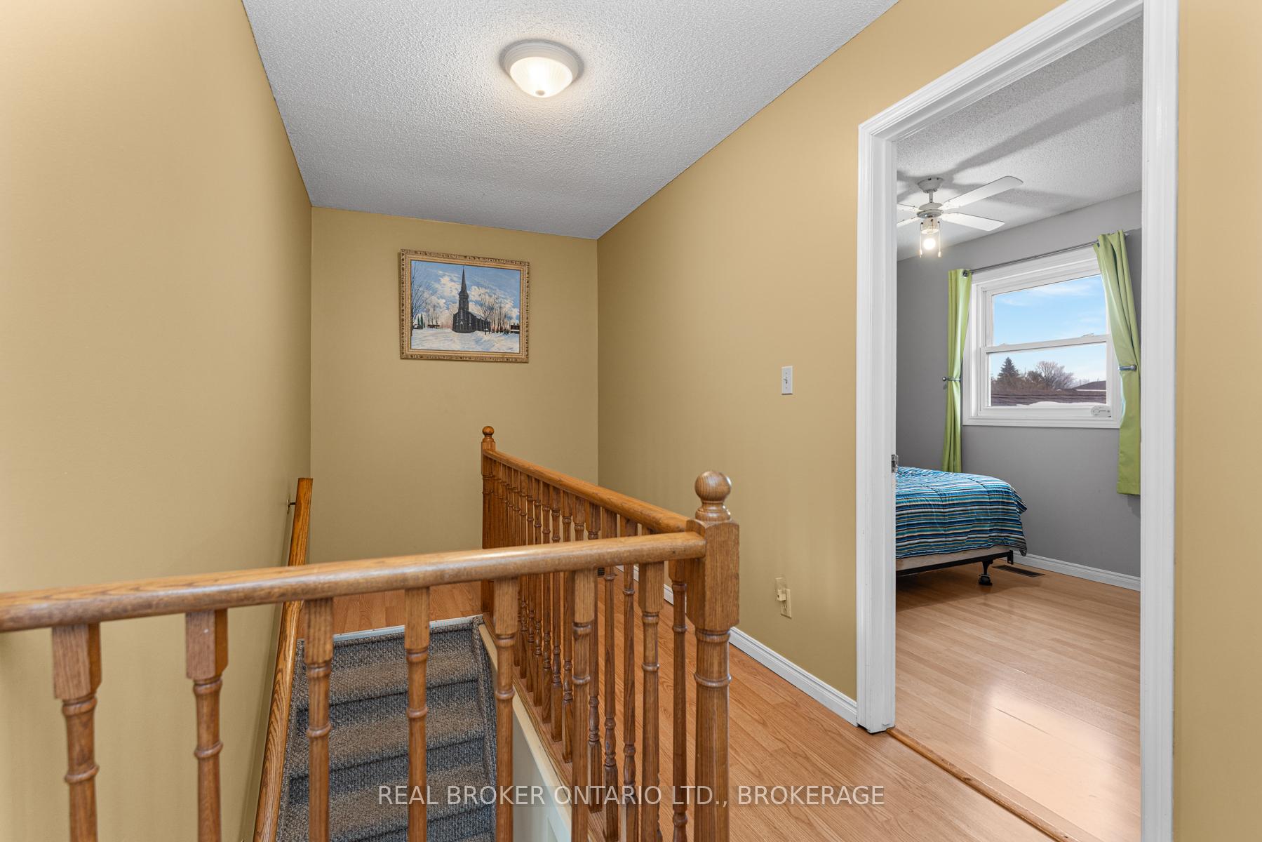 Photo 28 of 633 Davis Drive, Kingston, East Gardiners Rd — HOMEH