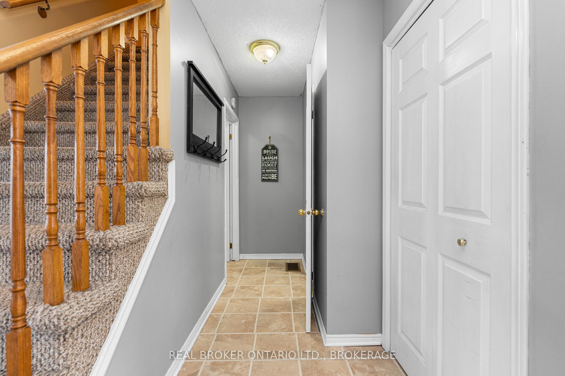 Photo 29 of 633 Davis Drive, Kingston, East Gardiners Rd — HOMEH