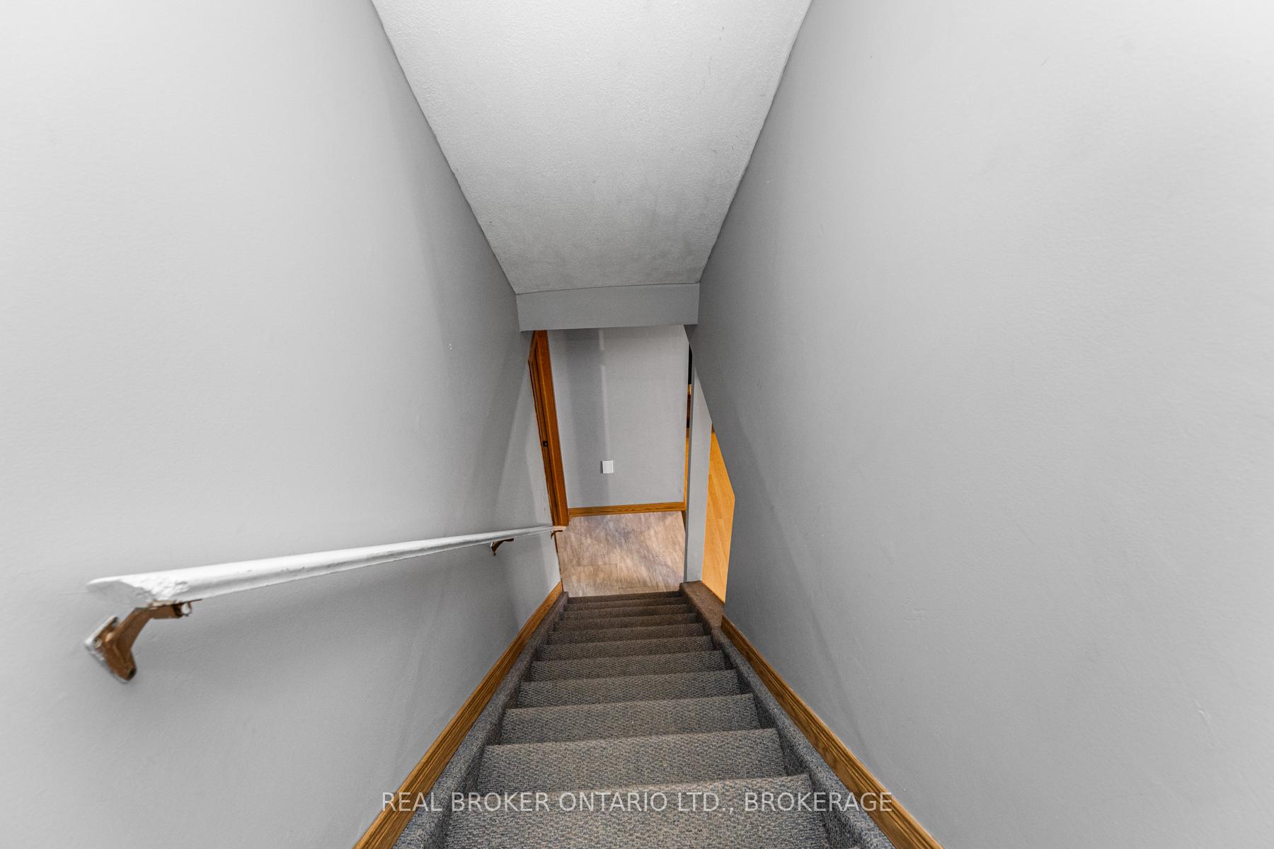 Photo 30 of 633 Davis Drive, Kingston, East Gardiners Rd — HOMEH