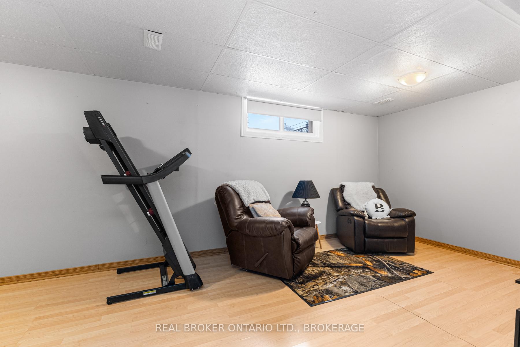 Photo 34 of 633 Davis Drive, Kingston, East Gardiners Rd — HOMEH