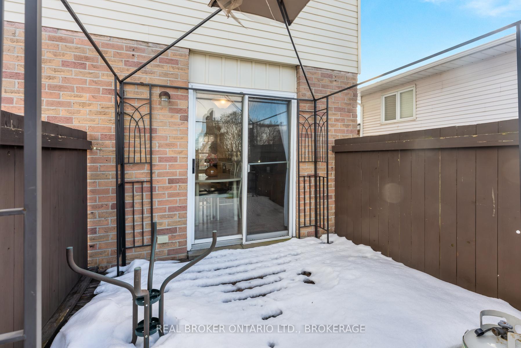Photo 42 of 633 Davis Drive, Kingston, East Gardiners Rd — HOMEH