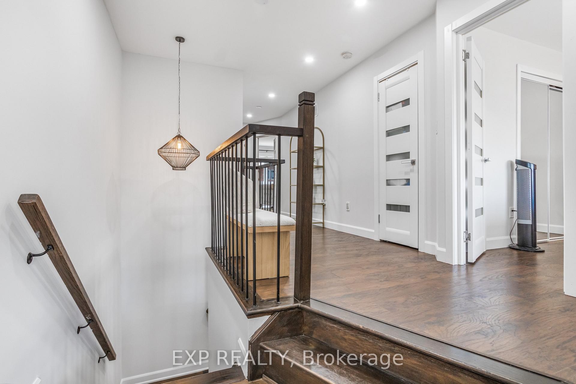 Photo 11 of 768 Dow Landing Street, Milton, Coates — HOMEH