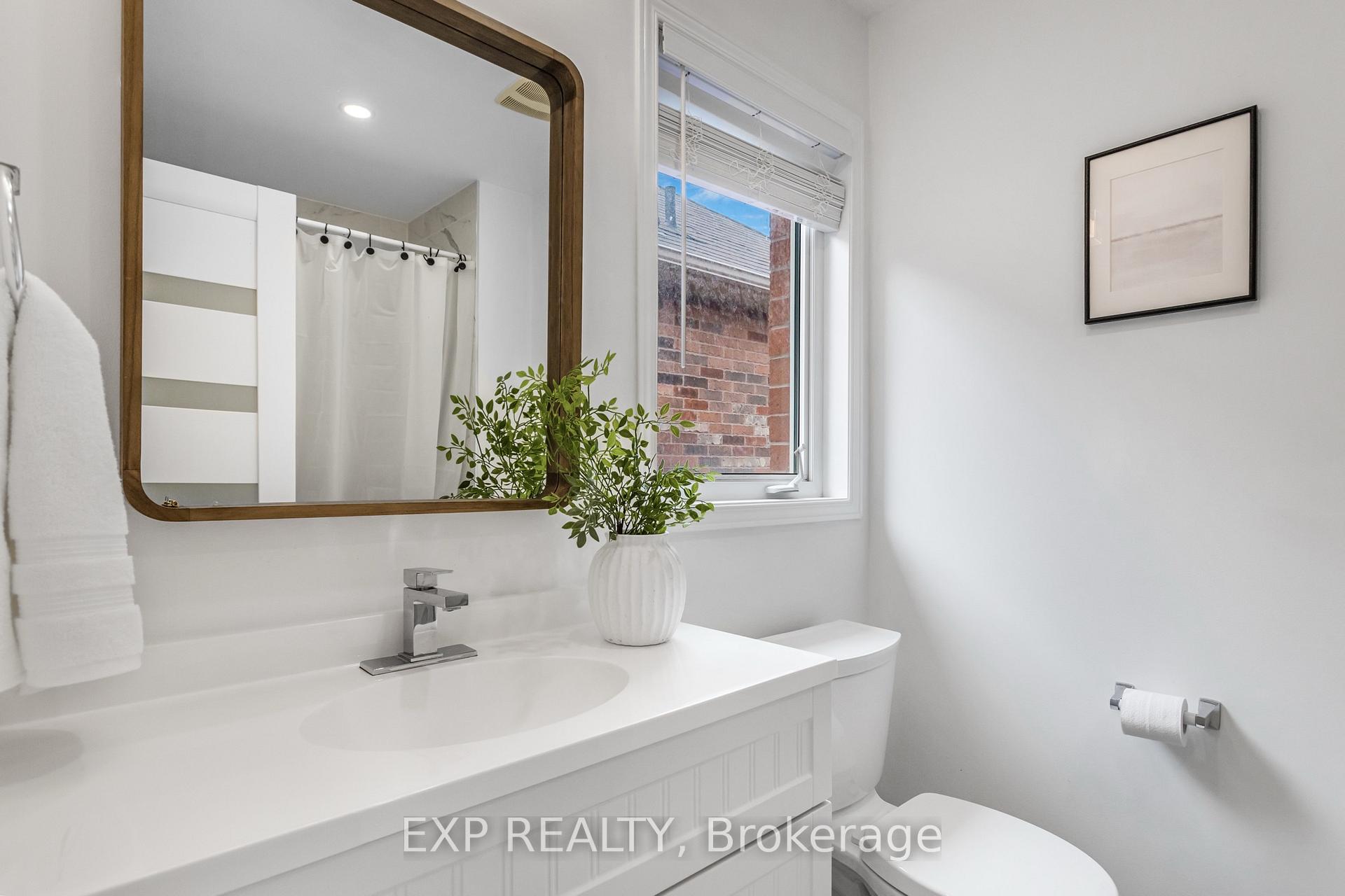 Photo 14 of 768 Dow Landing Street, Milton, Coates — HOMEH