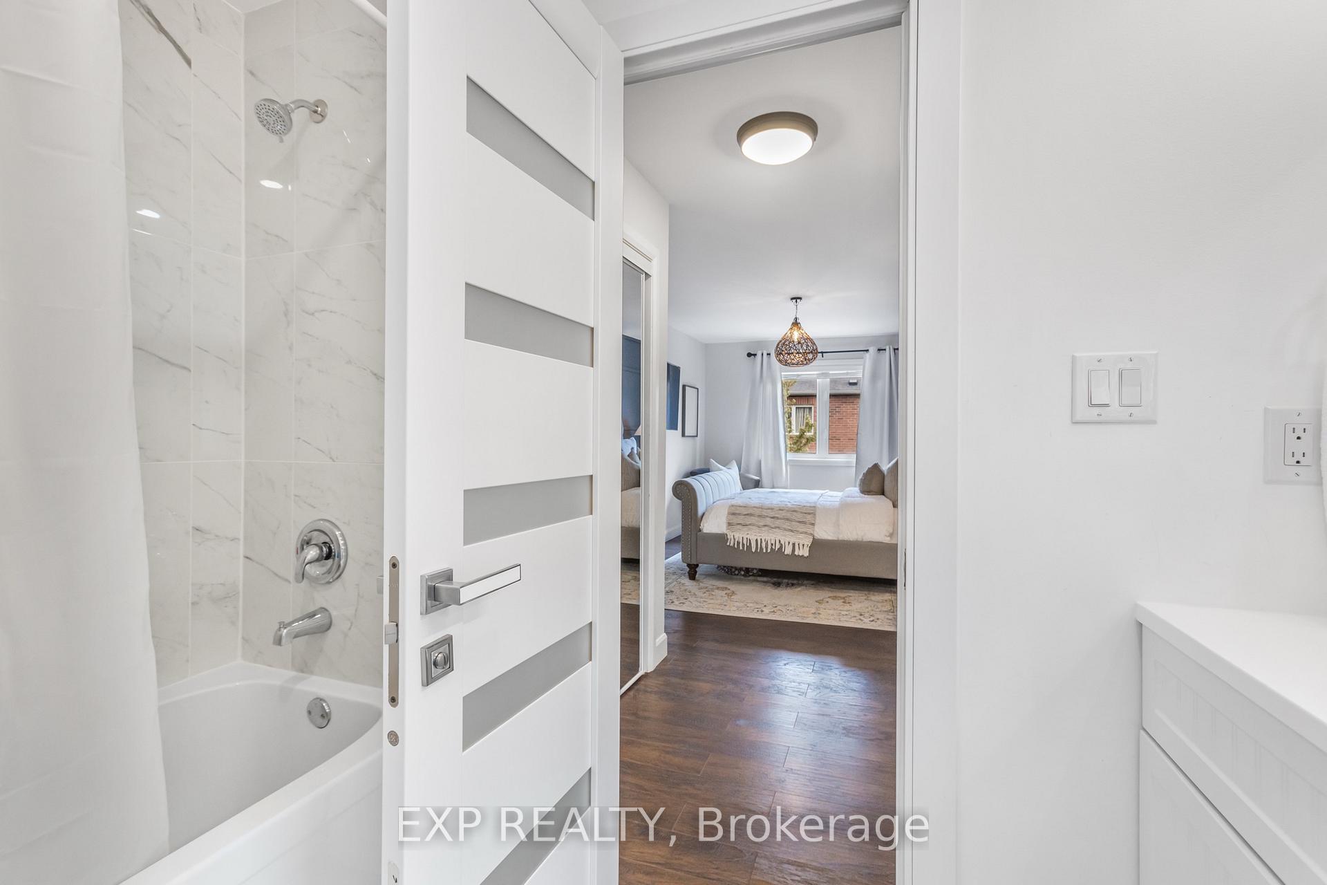 Photo 15 of 768 Dow Landing Street, Milton, Coates — HOMEH