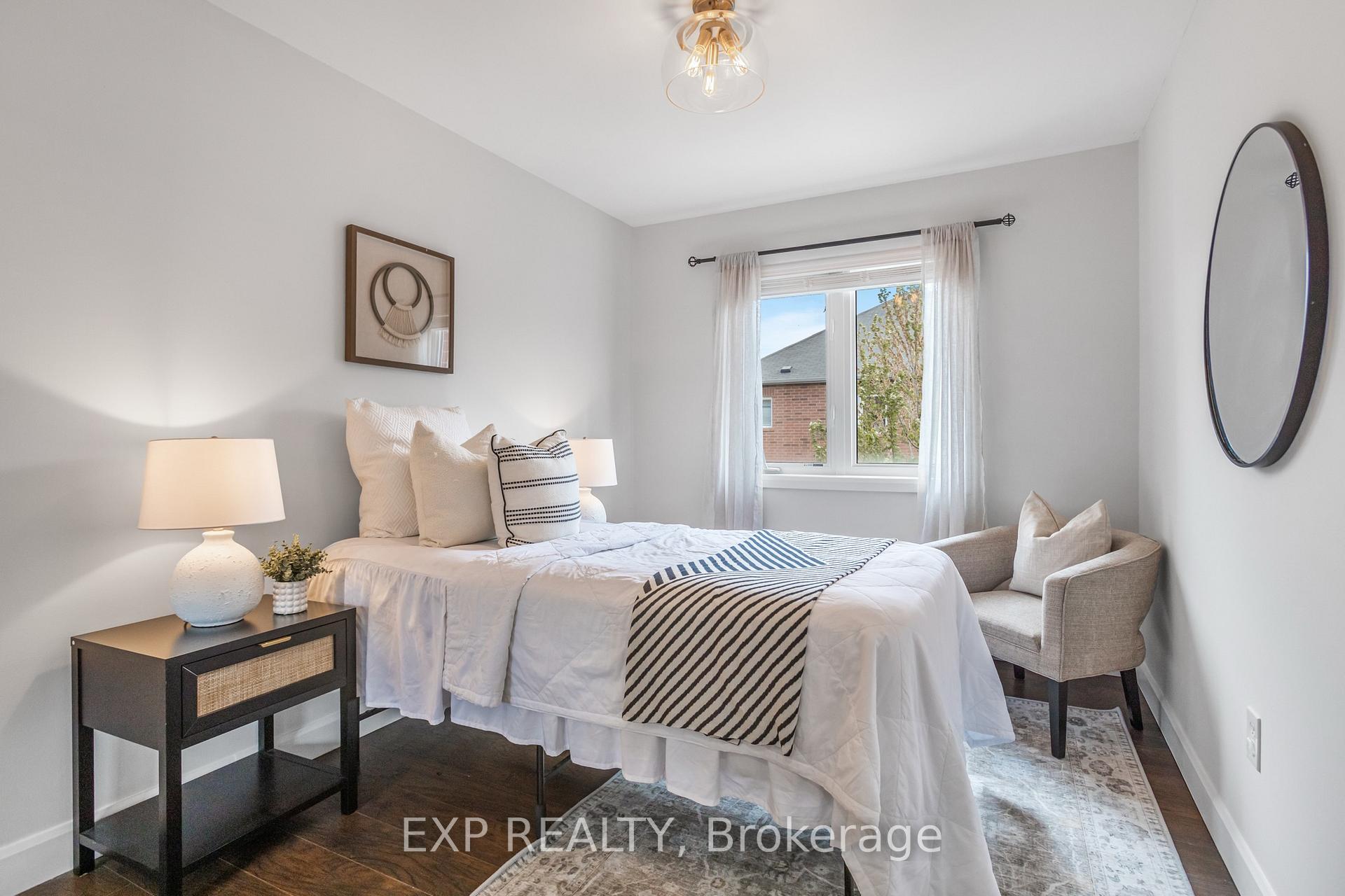 Photo 16 of 768 Dow Landing Street, Milton, Coates — HOMEH