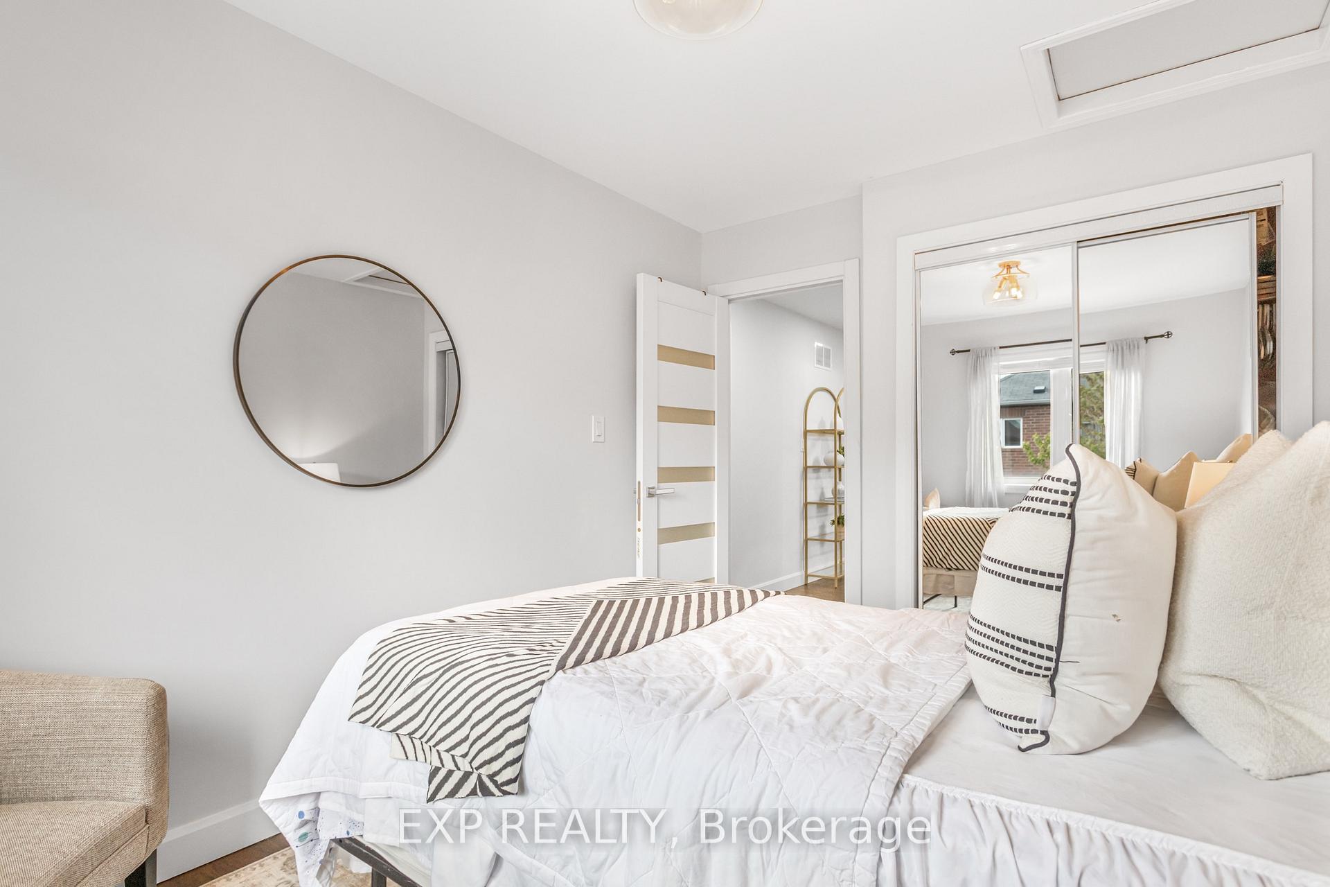 Photo 17 of 768 Dow Landing Street, Milton, Coates — HOMEH