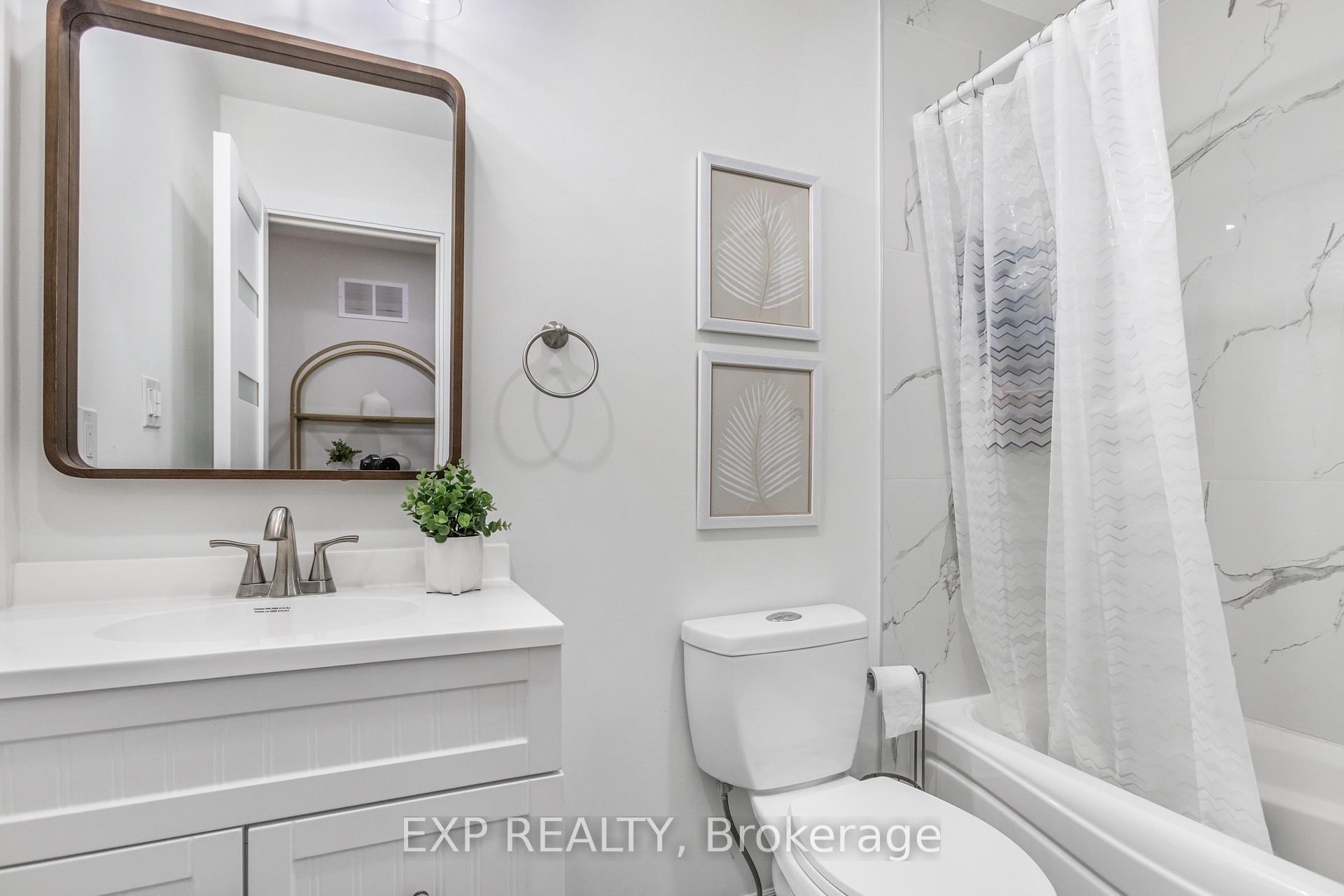 Photo 22 of 768 Dow Landing Street, Milton, Coates — HOMEH