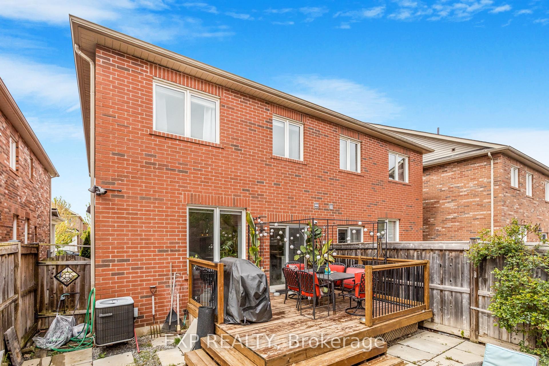 Photo 29 of 768 Dow Landing Street, Milton, Coates — HOMEH