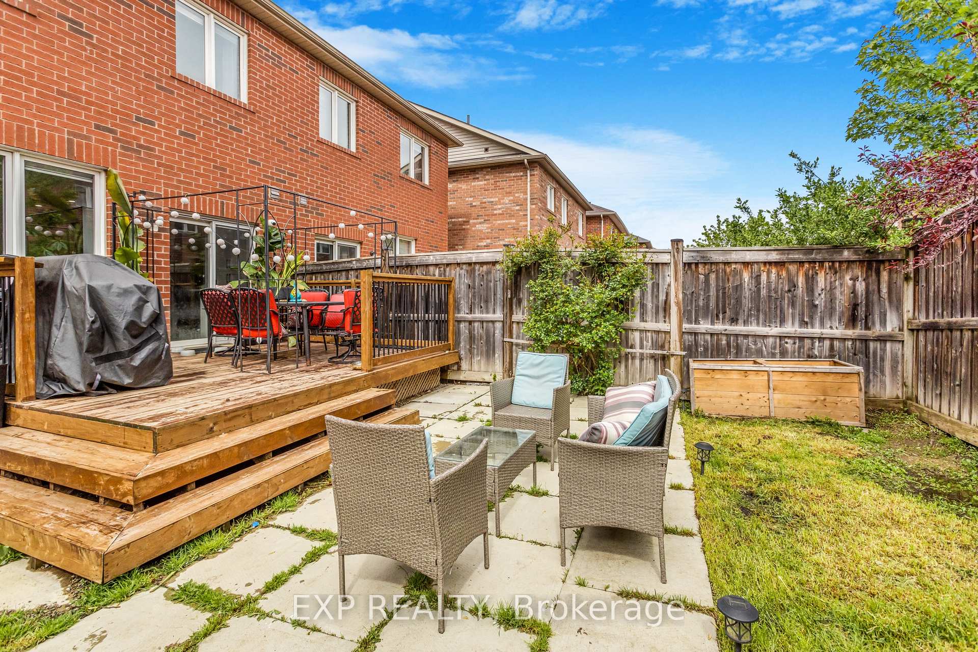 Photo 30 of 768 Dow Landing Street, Milton, Coates — HOMEH