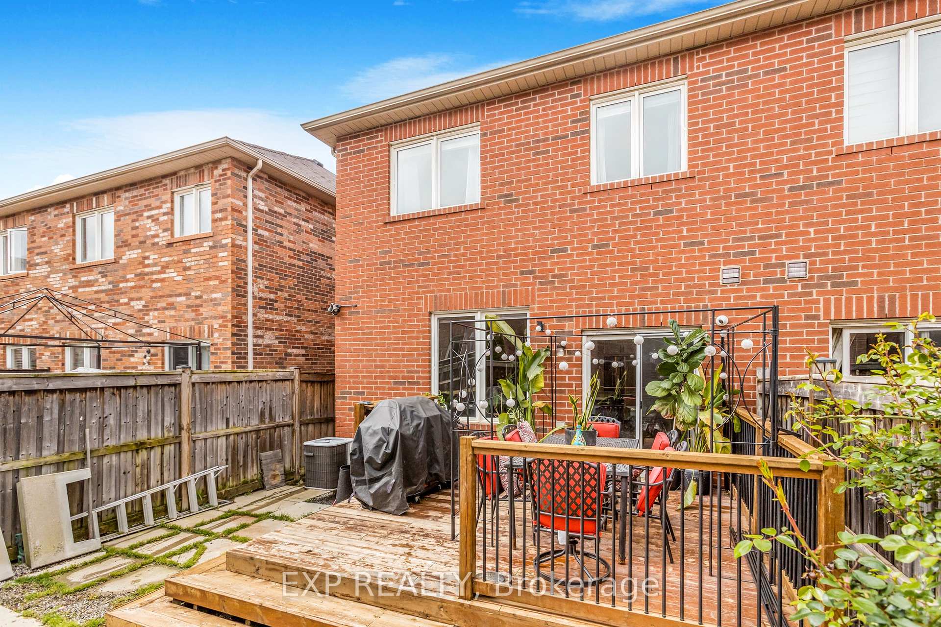 Photo 31 of 768 Dow Landing Street, Milton, Coates — HOMEH