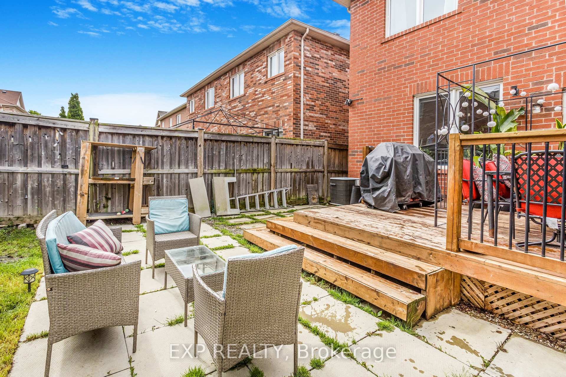 Photo 32 of 768 Dow Landing Street, Milton, Coates — HOMEH