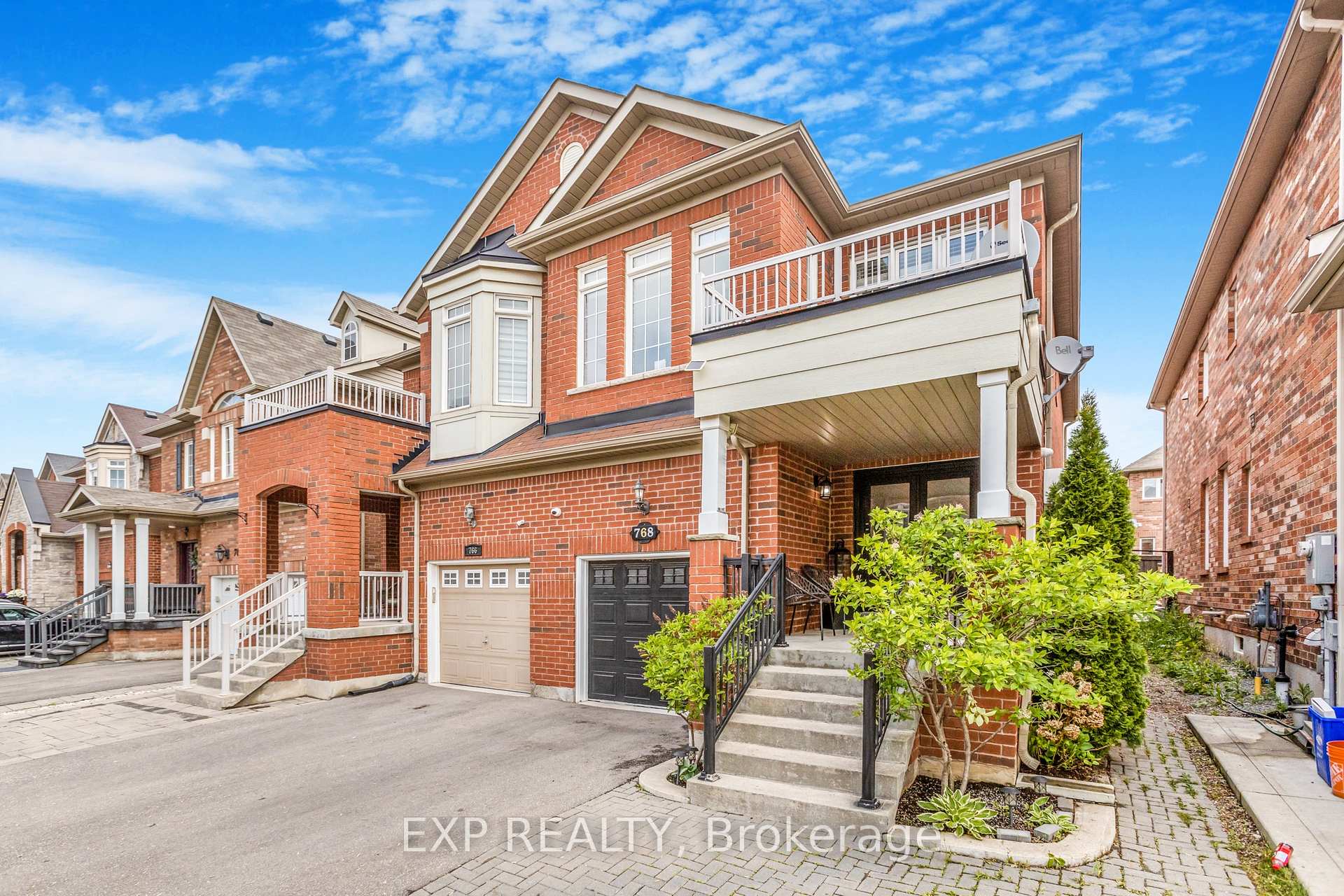 Photo 33 of 768 Dow Landing Street, Milton, Coates — HOMEH