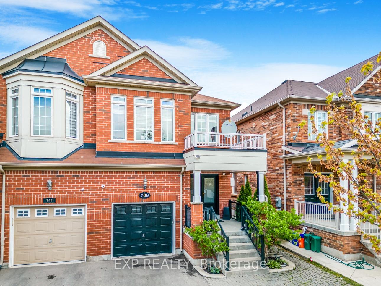 Photo 34 of 768 Dow Landing Street, Milton, Coates — HOMEH