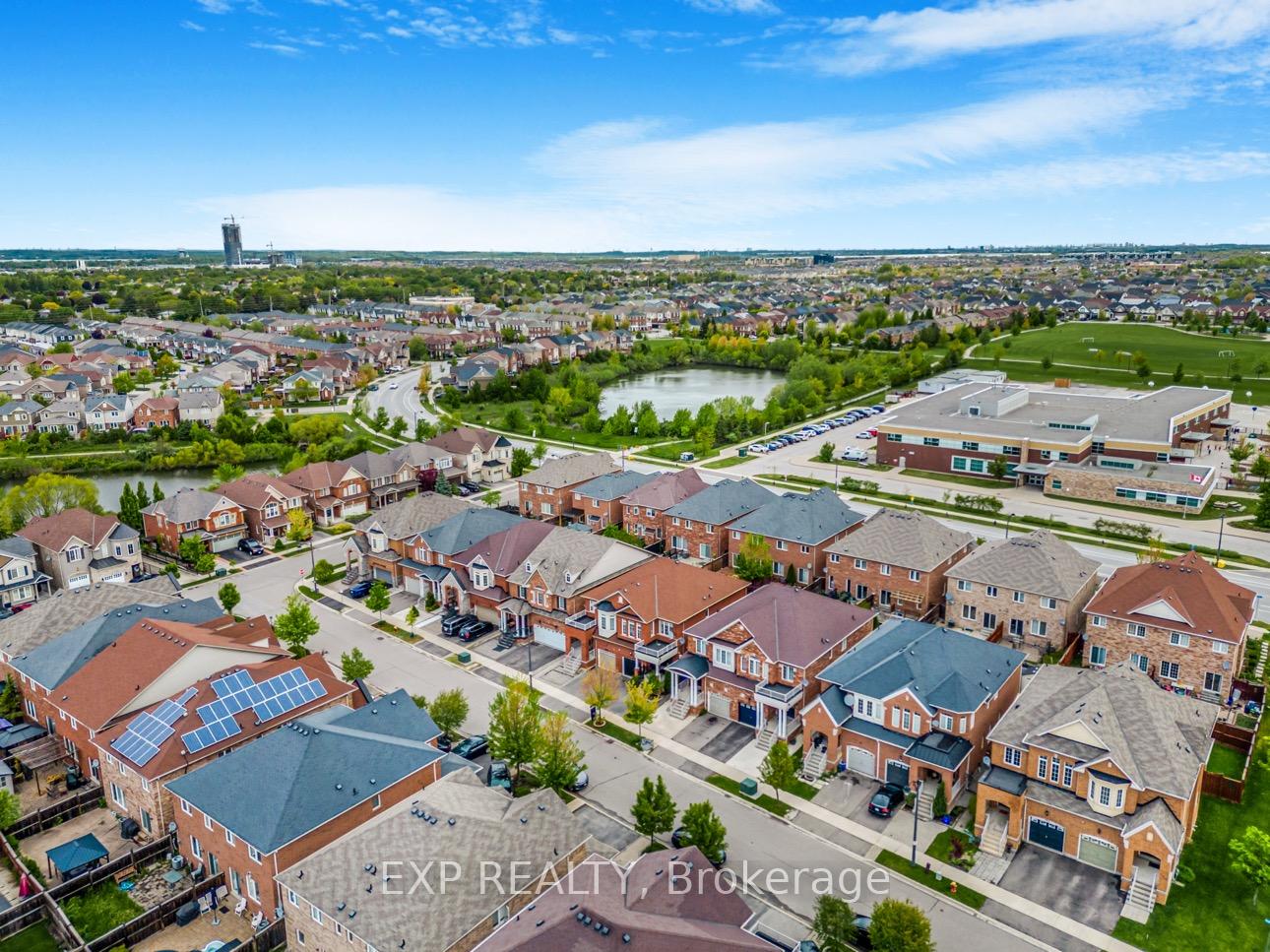 Photo 35 of 768 Dow Landing Street, Milton, Coates — HOMEH