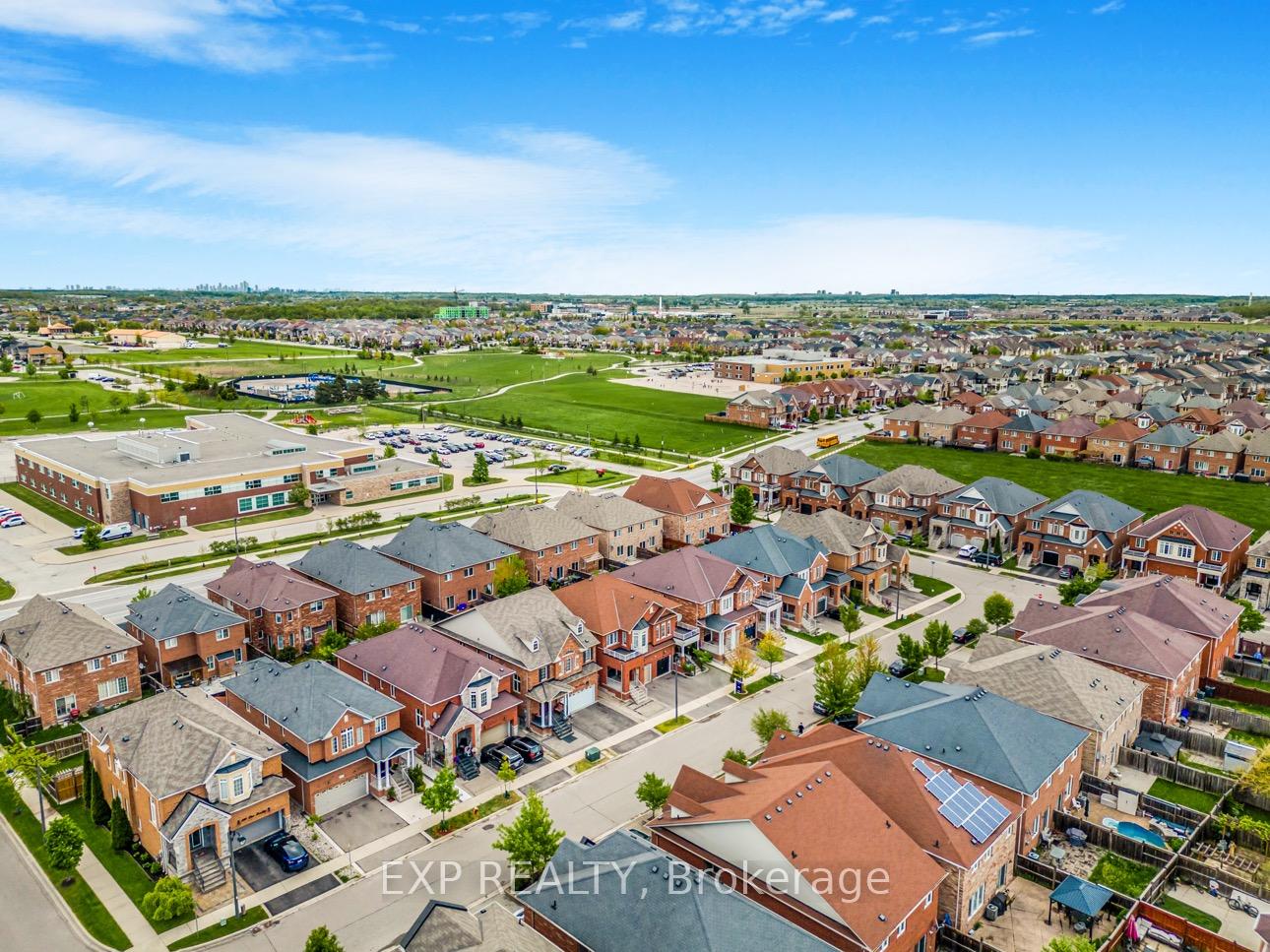 Photo 36 of 768 Dow Landing Street, Milton, Coates — HOMEH